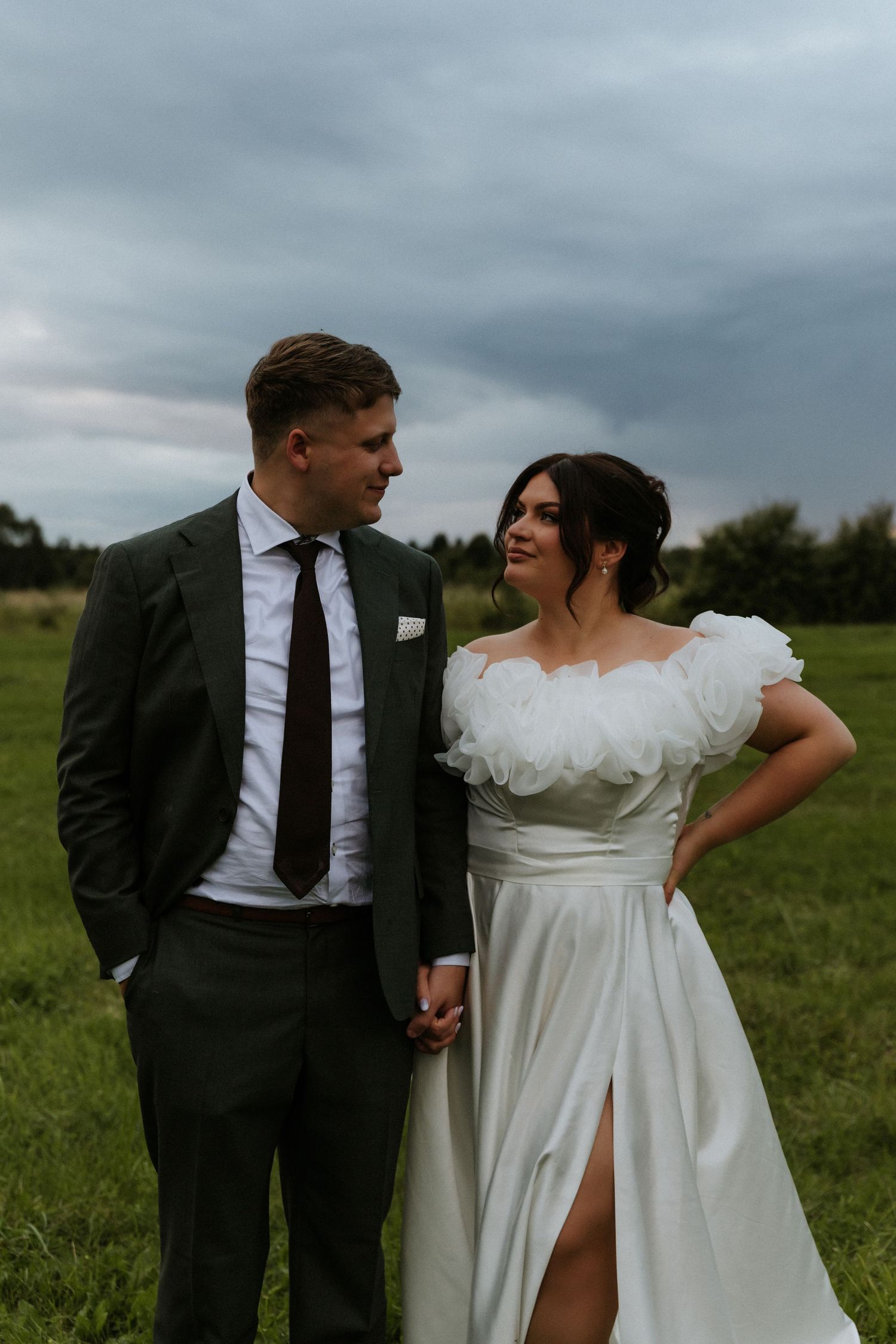 pulmafotograaf Eestis, eesti fotograafid, fotograaf greete rätsep, pulmapildid, sihtkoha pulmad, pulmafotograafid, pulmad eestis