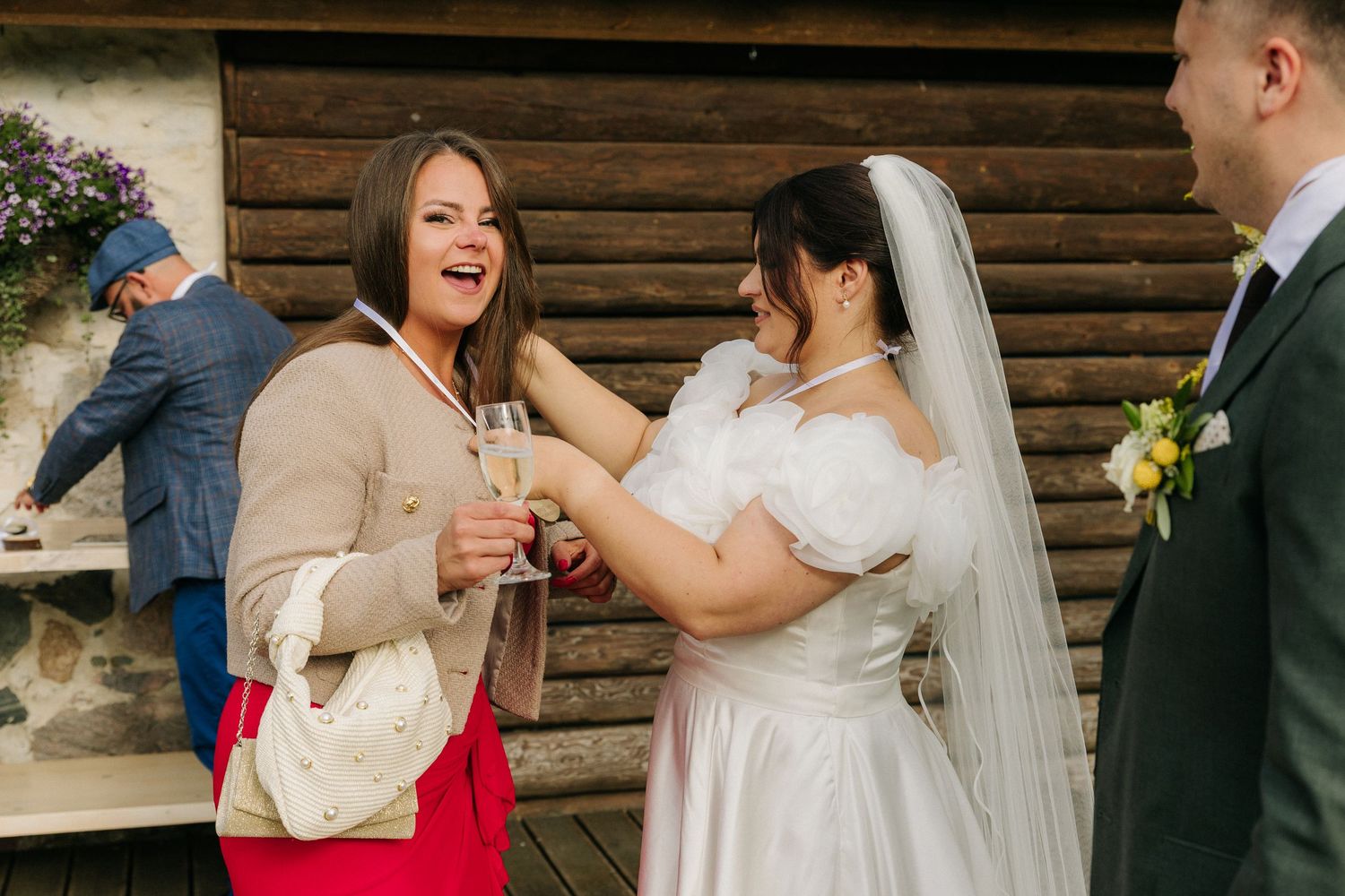 pulmafotograaf Eestis, eesti fotograafid, sihtkoha pulmad, pulmafotograafid, wedding photographer Europe, destination wedding photographer