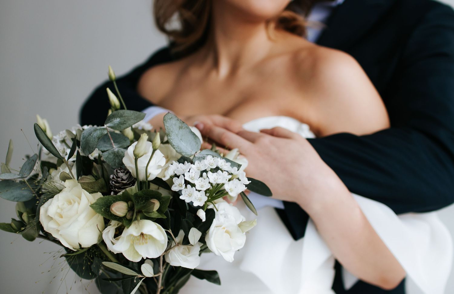 fotograaf tallinnas, fotograaf eestis, Greete Rätsep, fotograaf viljandis, pulmafotograaf, buduaari fotograaf