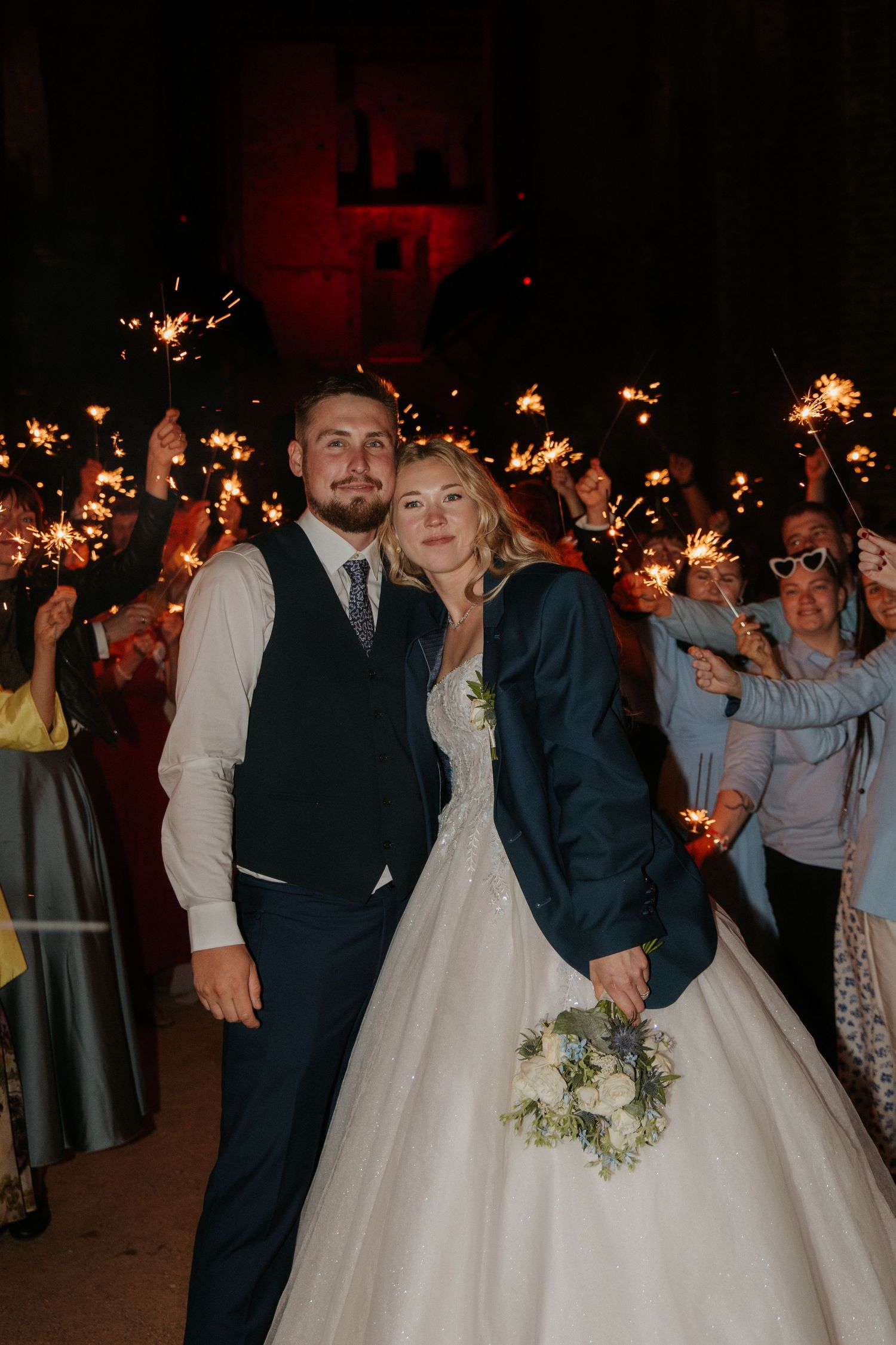 pulmafotograaf, eesti fotograafid, pulmad eestis, fotograaf greete rätsep, pulmakorraldus, pulmapildid, pulmad