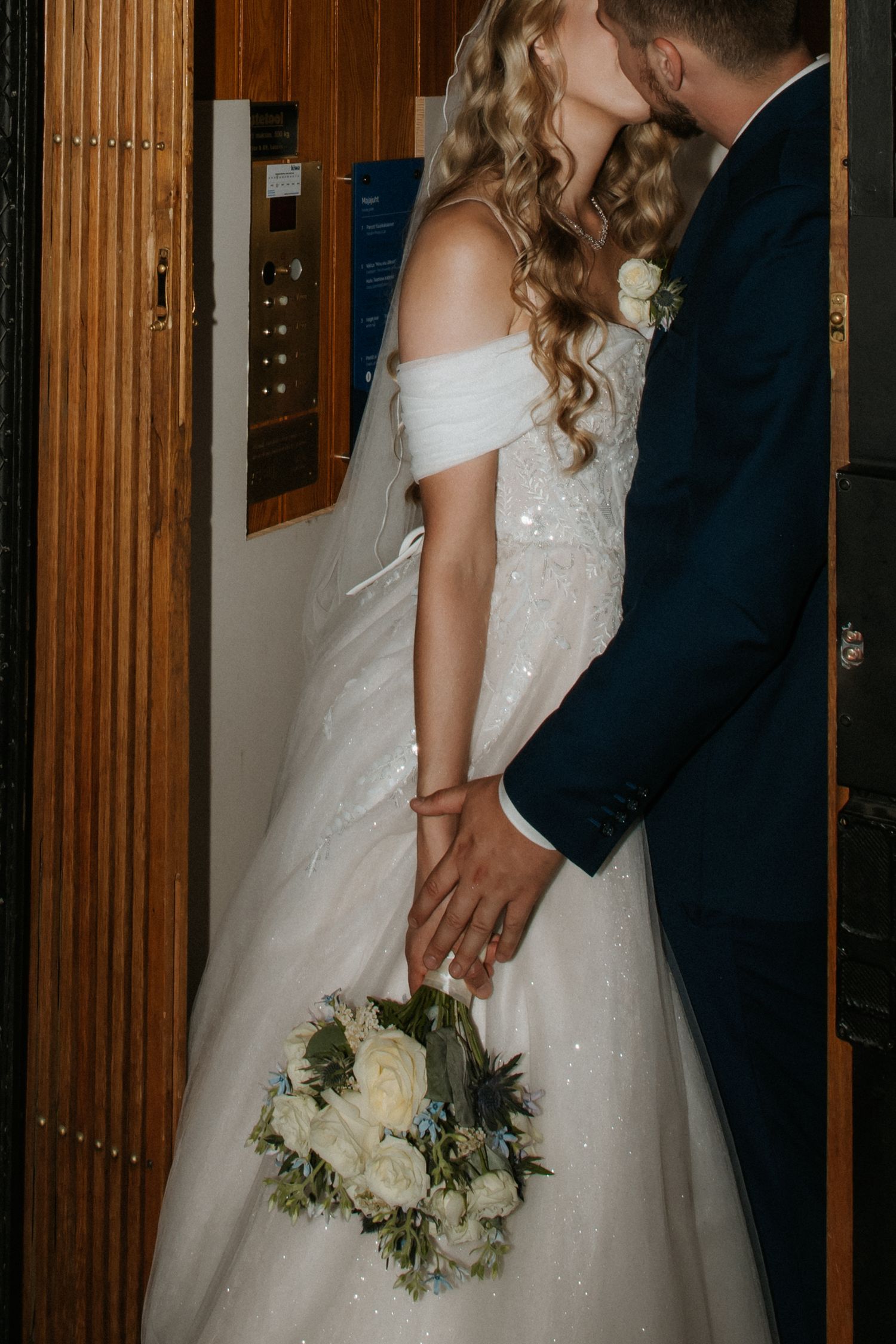 pulmafotograaf Eestis, eesti fotograafid, sihtkoha pulmad, pulmafotograafid, wedding photographer Europe, destination wedding photographer
