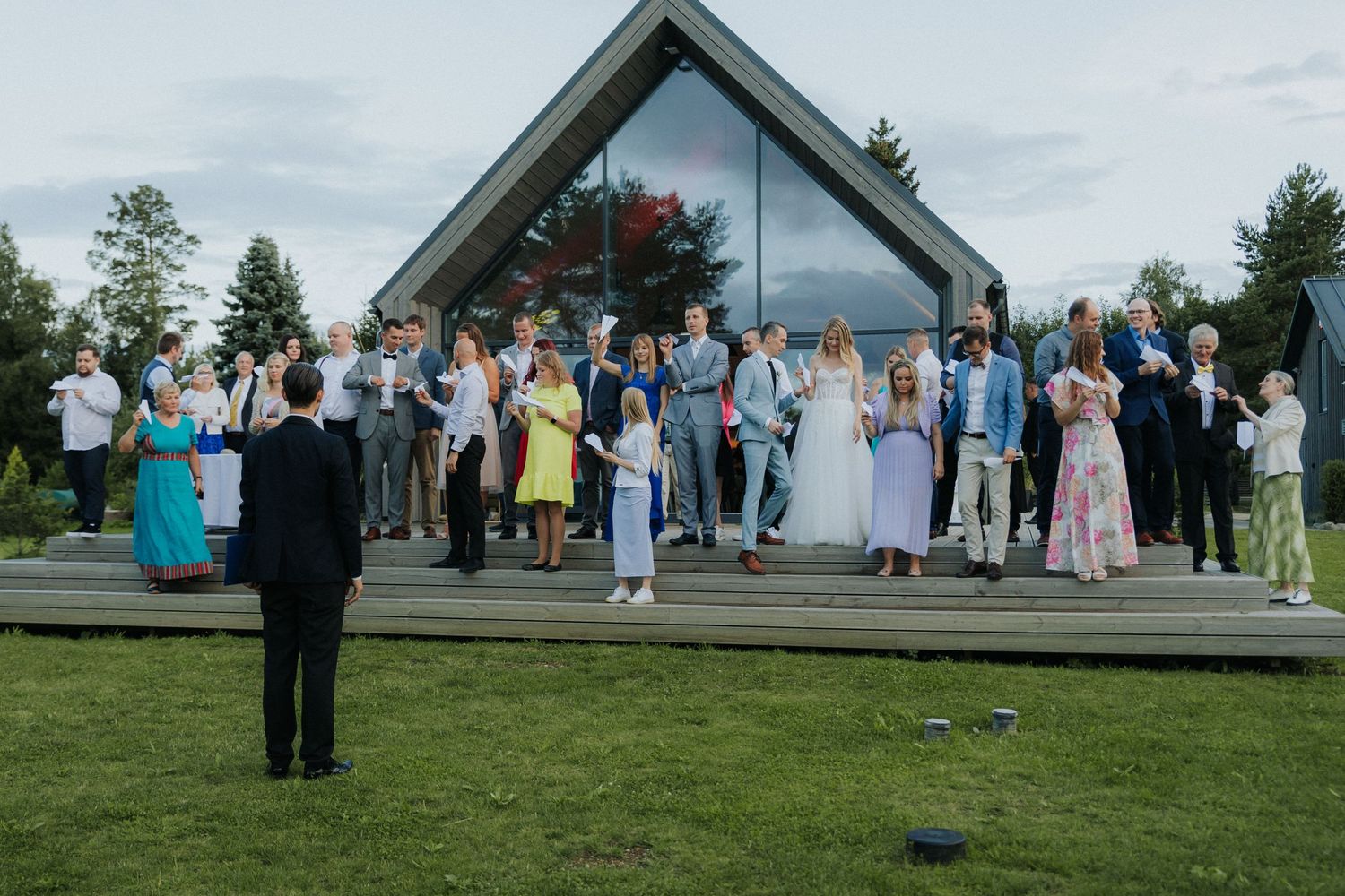 pulmafotograaf, pulmafotograaf tallinnas, fotograaf tallinnas, pildistamine Tartus, eesti fotograafid