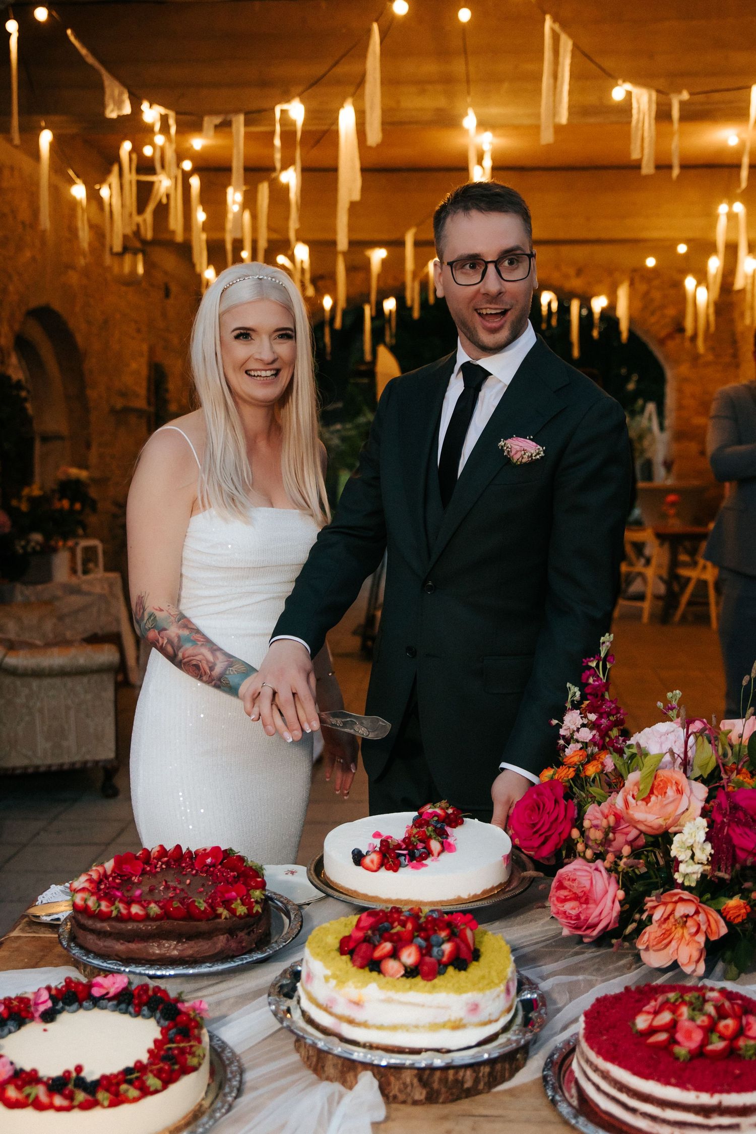 pulmafotograaf Eestis, eesti fotograafid, sihtkoha pulmad, pulmafotograafid, wedding photographer Europe, destination wedding photographer