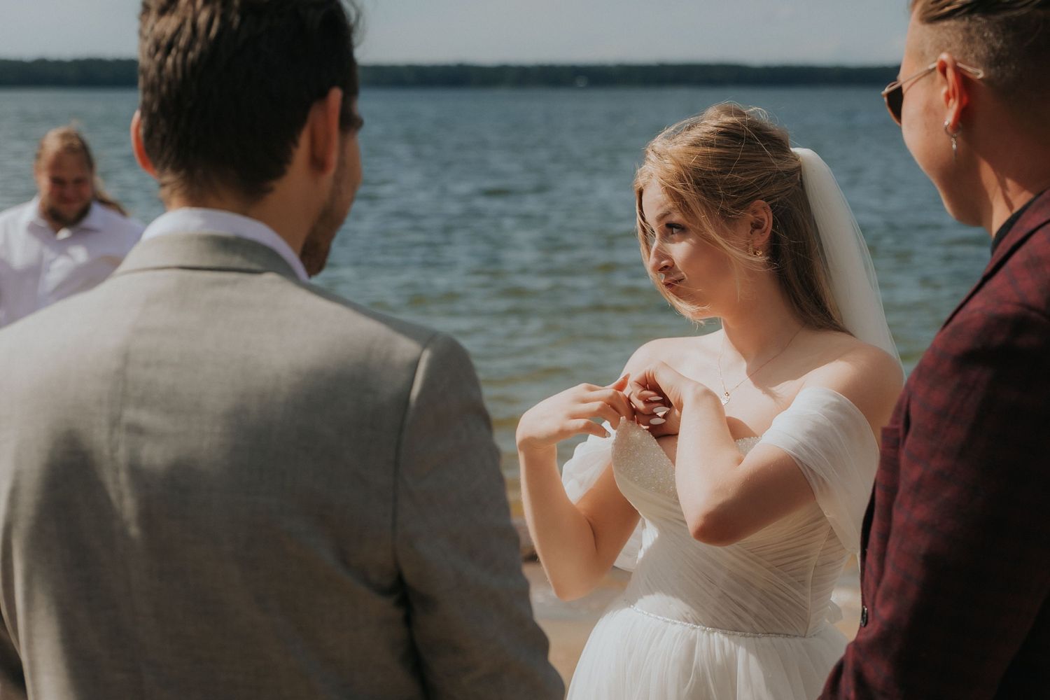 pulmafotograaf, pulmafotograaf tallinnas, fotograaf tallinnas, pildistamine Tartus, eesti fotograafid