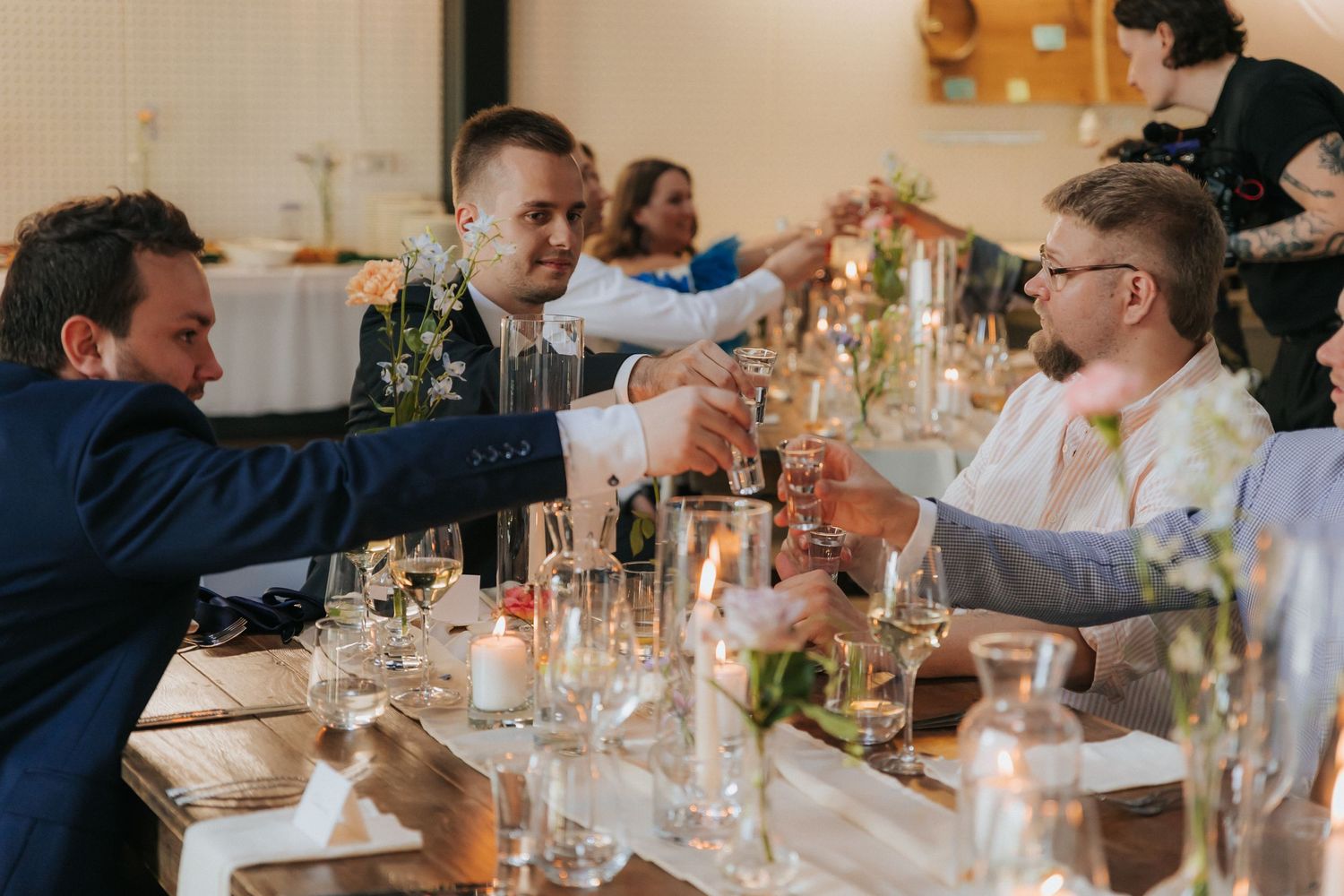 pulmafotograaf, pulmafotograaf tallinnas, fotograaf tallinnas, eesti fotograafid, pulmapildid, pulmafotod