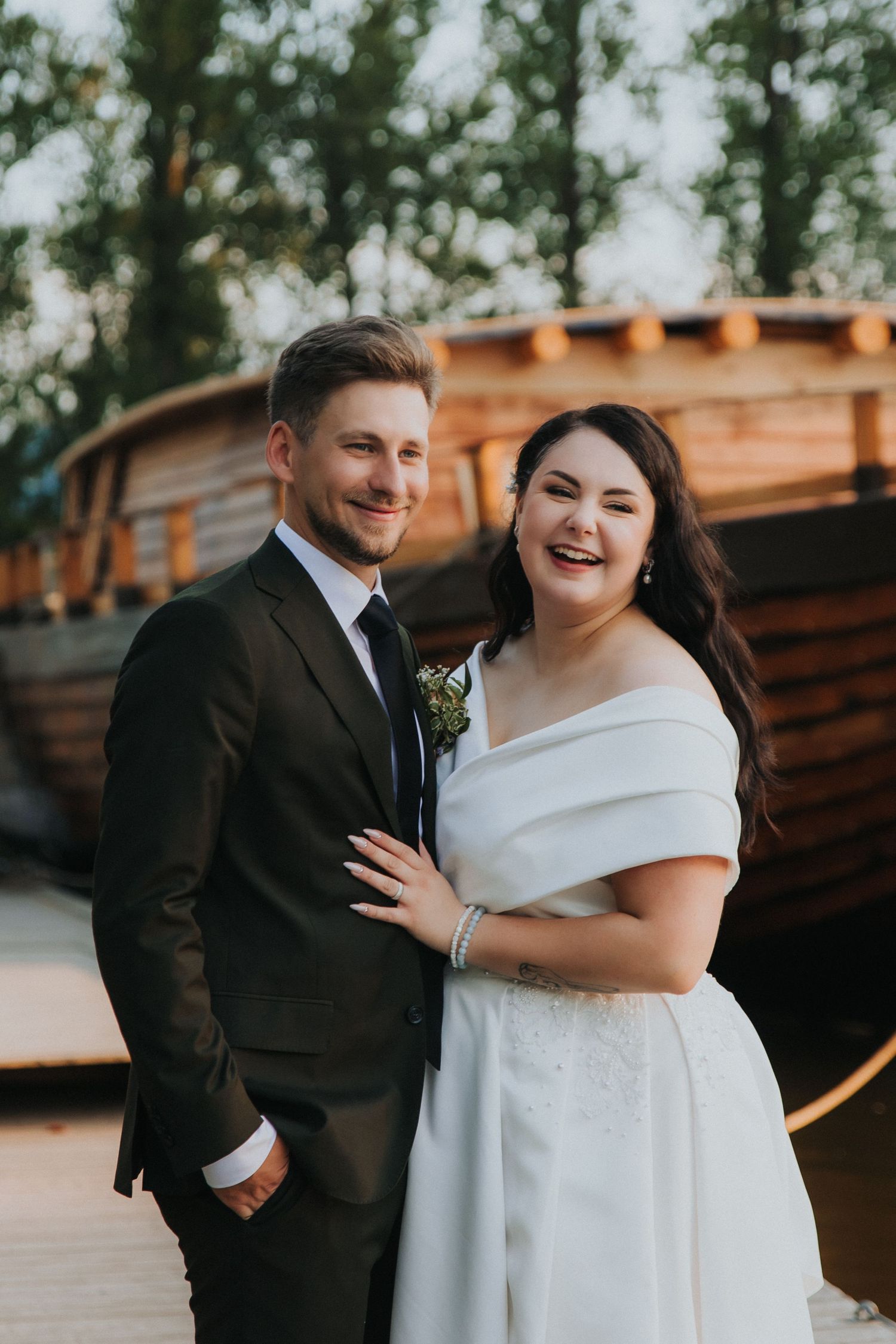 pulmafotograaf, pulmafotograaf tallinnas, fotograaf tallinnas, eesti fotograafid, pulmapildid, pulmafotod