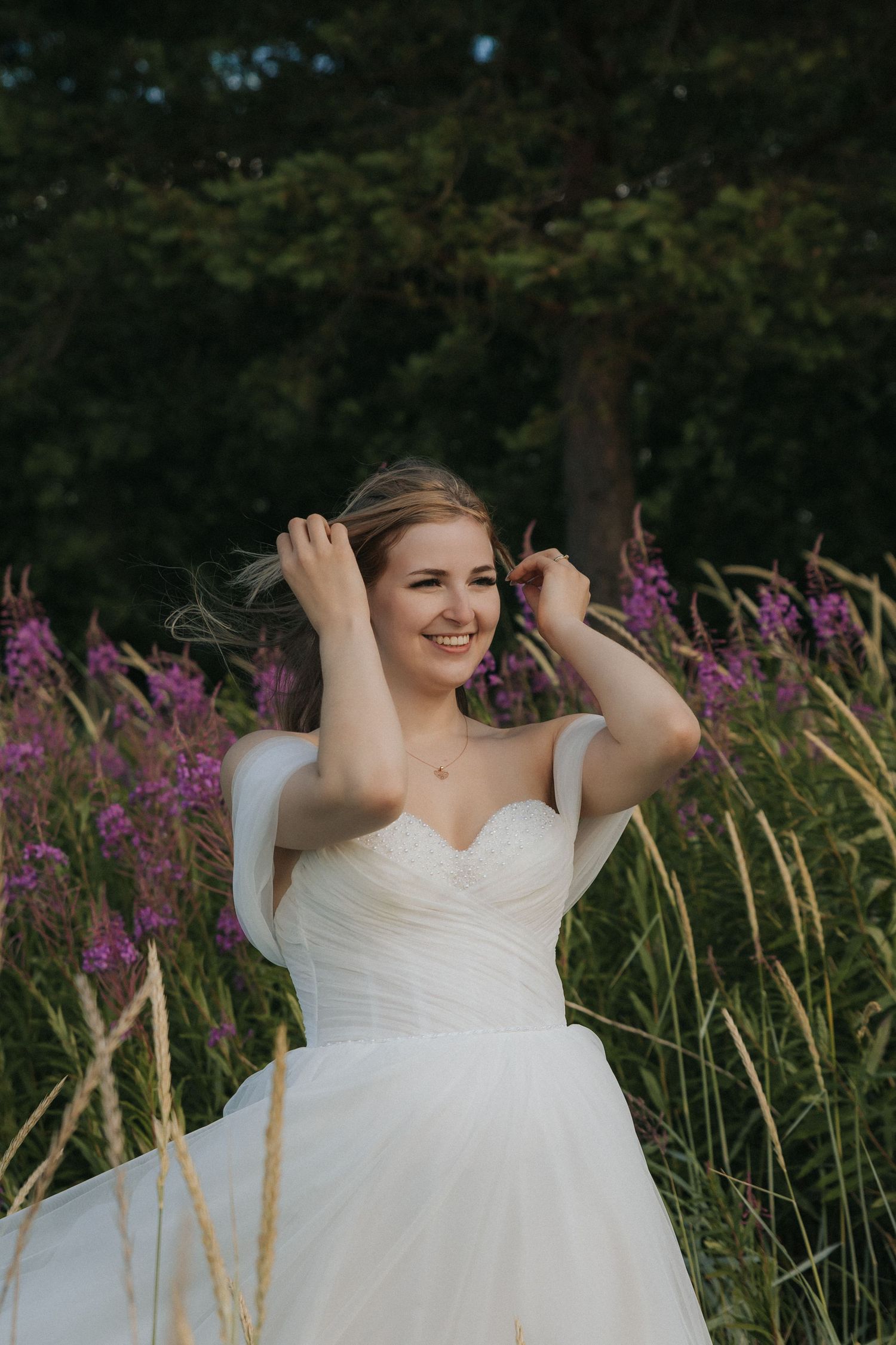 pulmafotograaf, pulmafotograaf tallinnas, fotograaf tallinnas, pildistamine Tartus, eesti fotograafid