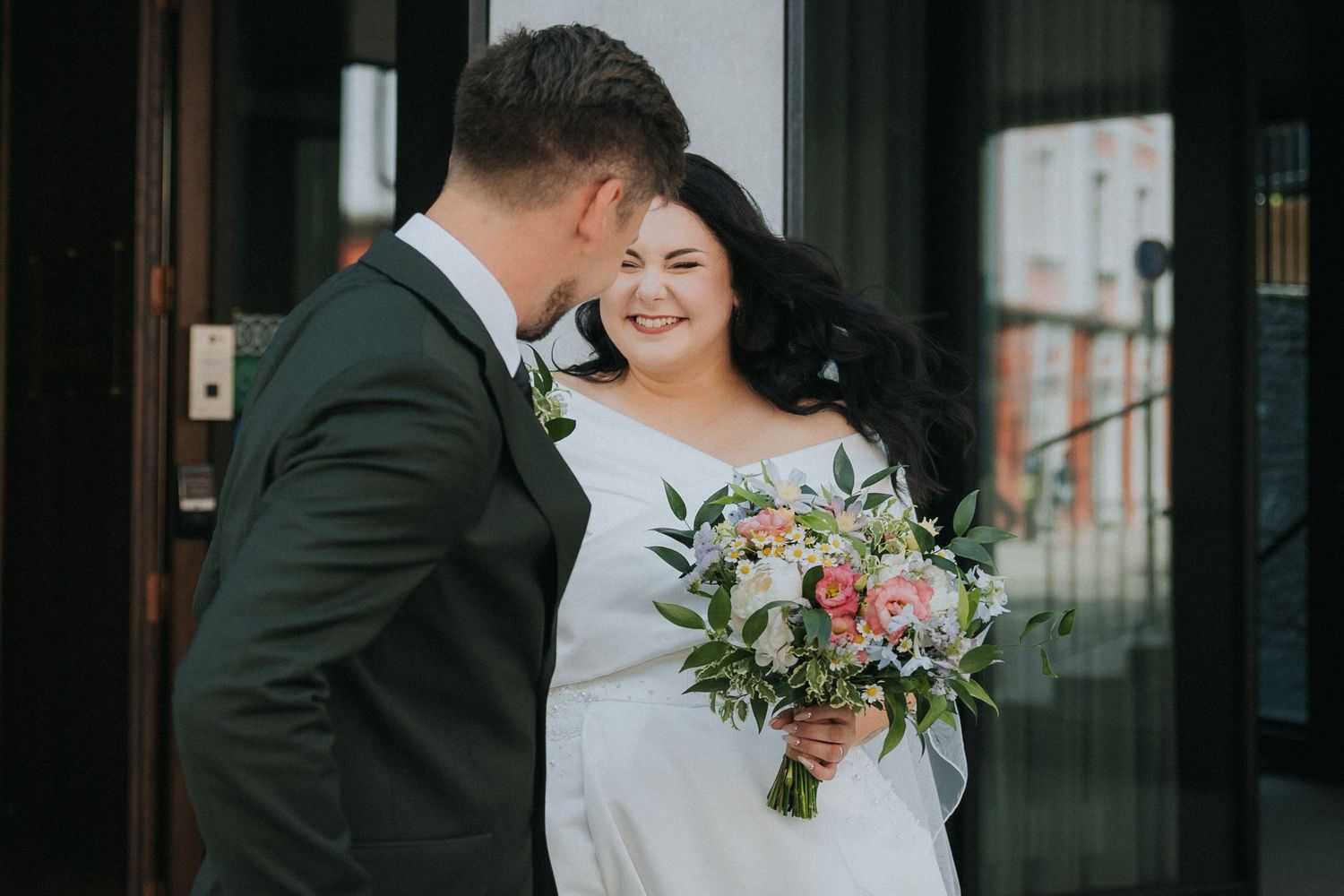 pulmafotograaf, pulmafotograaf tallinnas, fotograaf tallinnas, eesti fotograafid, pulmapildid, pulmafotod
