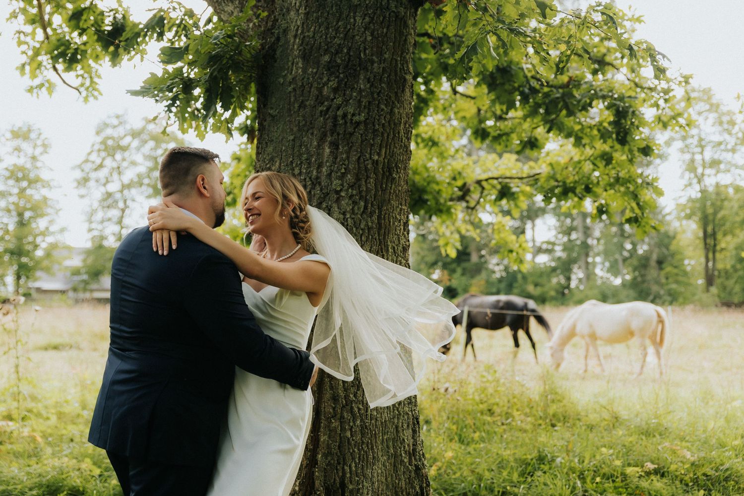pulmafotograaf, pulmafotograaf tallinnas, fotograaf tallinnas, pulmafotograafid eestis, eesti fotograafid, pulmapildid