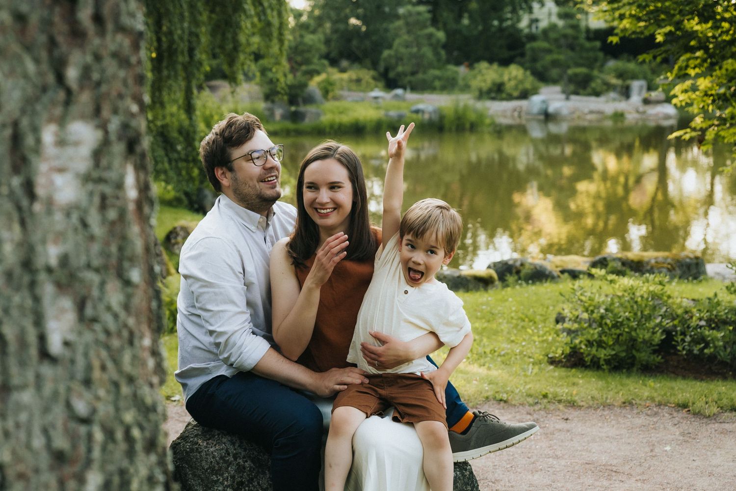 peresessioon, perepildistamine tallinnas, perepildinas, fotograaf tallinnas, eesti fotograafid
