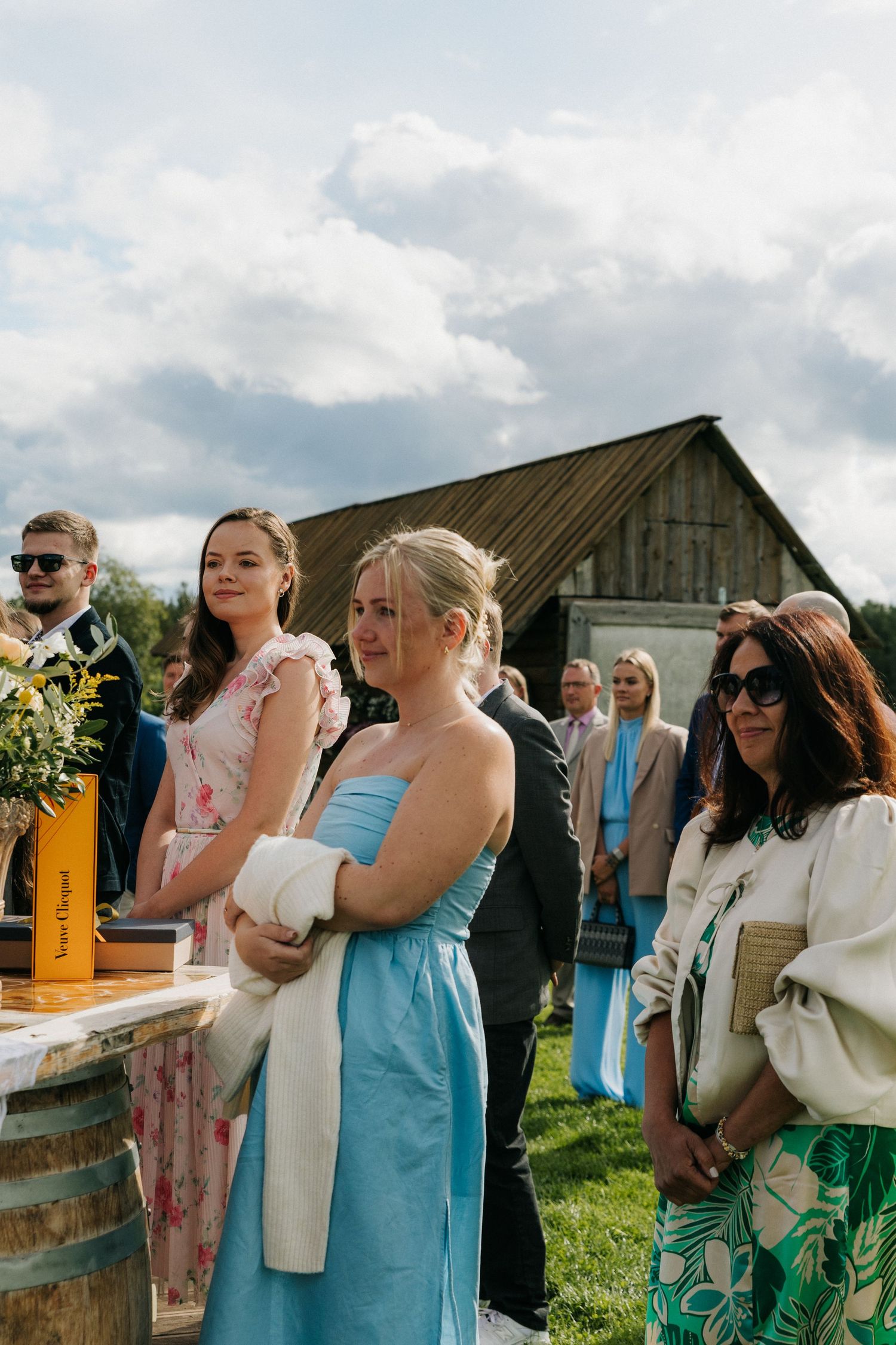 pulmafotograaf Eestis, eesti fotograafid, sihtkoha pulmad, pulmafotograafid, wedding photographer Europe, destination wedding photographer