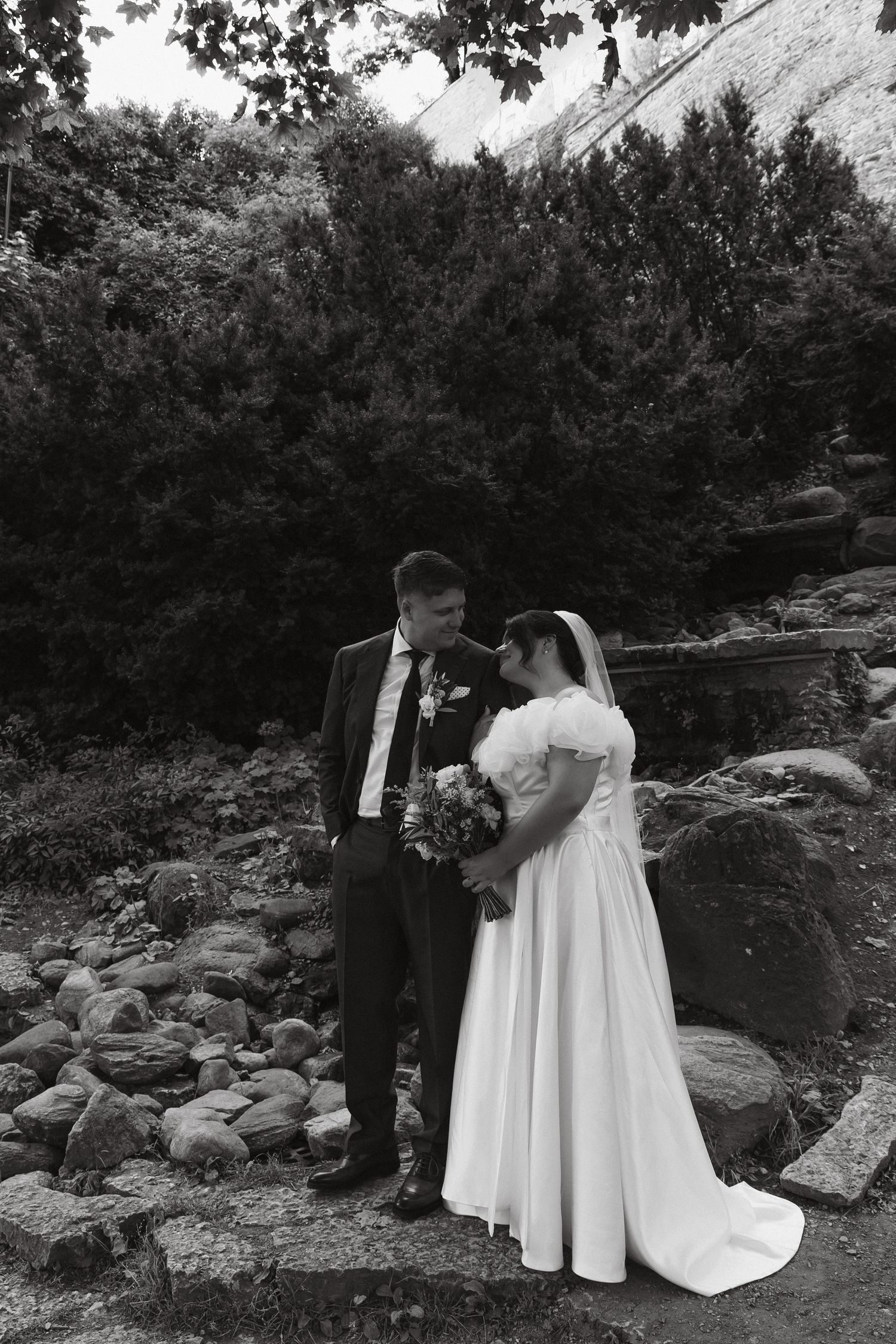 pulmafotograaf Eestis, eesti fotograafid, sihtkoha pulmad, pulmafotograafid, wedding photographer Europe, destination wedding photographer