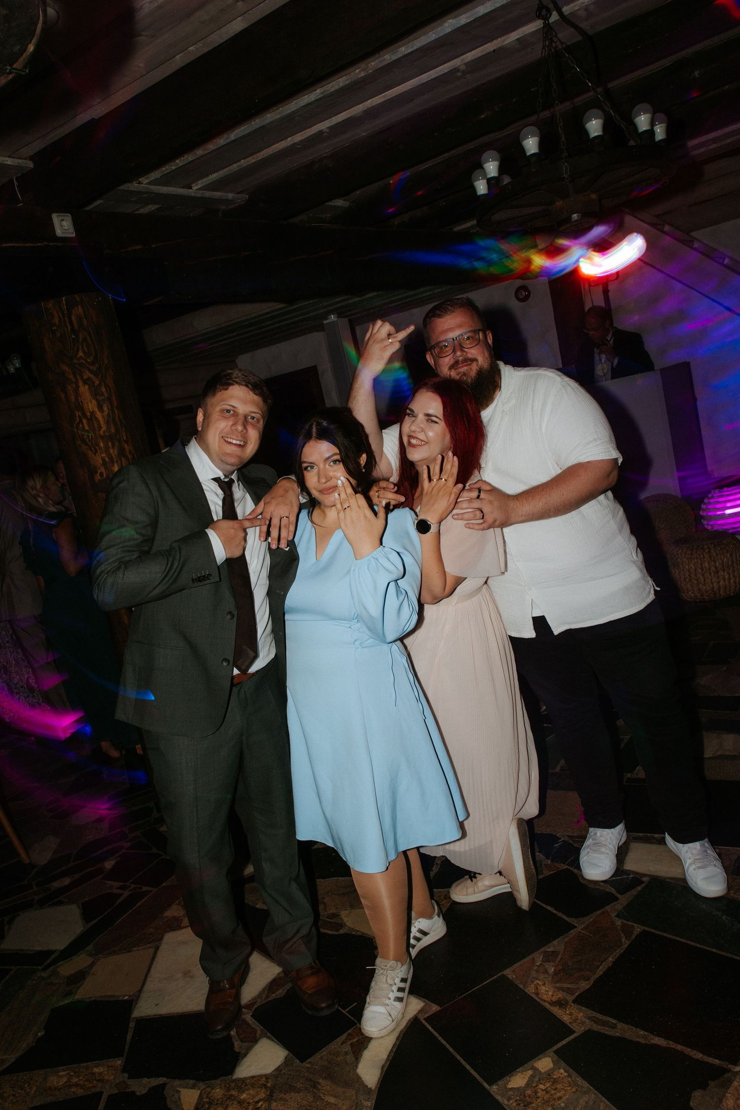 pulmafotograaf Eestis, eesti fotograafid, fotograaf greete rätsep, pulmapildid, sihtkoha pulmad, pulmafotograafid, pulmad eestis