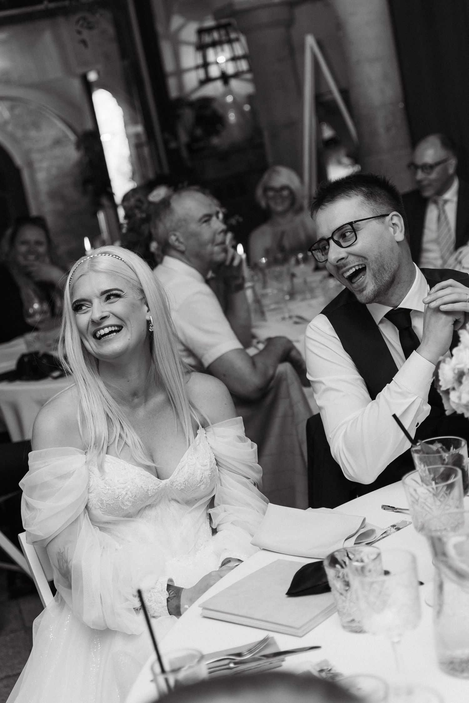 pulmafotograaf, eesti fotograafid, pulmad eestis, fotograaf greete rätsep, pulmakorraldus, pulmapildid, pulmad