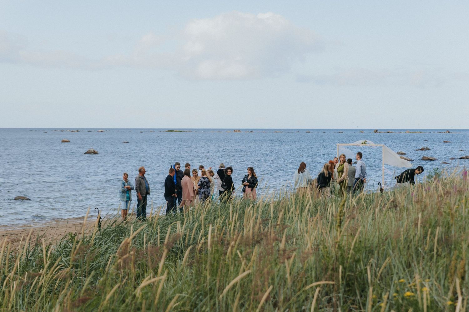 pulmafotograaf, pulmafotograaf tallinnas, fotograaf tallinnas, pildistamine Tartus, eesti fotograafid