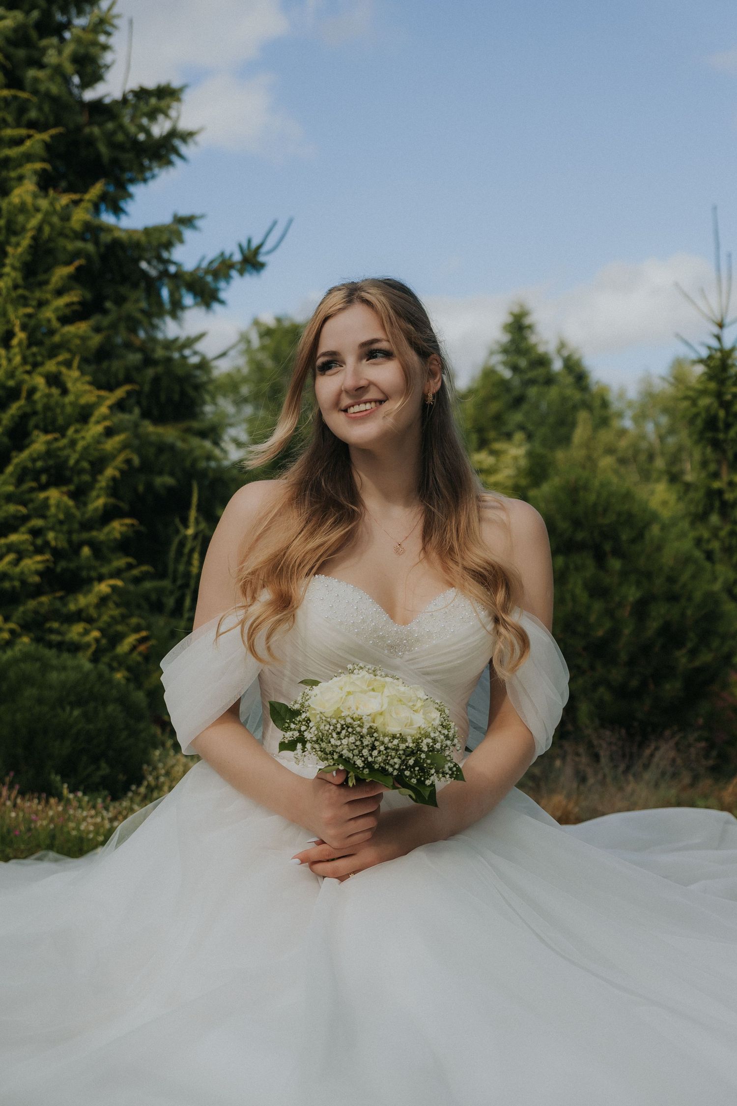 pulmafotograaf, pulmafotograaf tallinnas, fotograaf tallinnas, pildistamine Tartus, eesti fotograafid