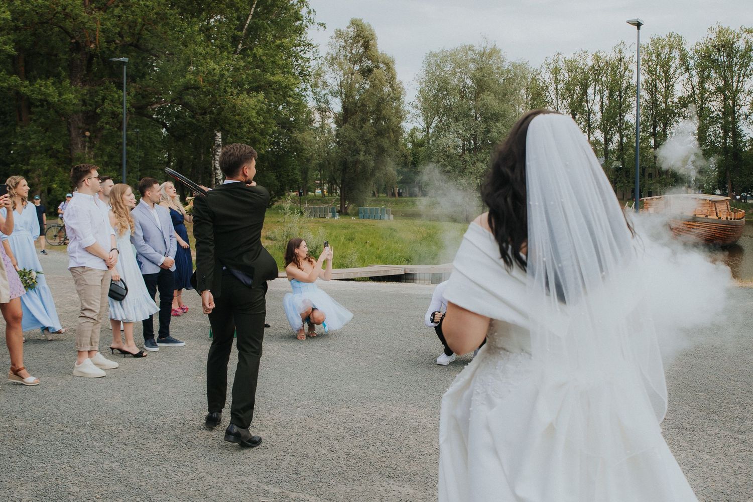 pulmafotograaf, pulmafotograaf tallinnas, fotograaf tallinnas, eesti fotograafid, pulmapildid, pulmafotod