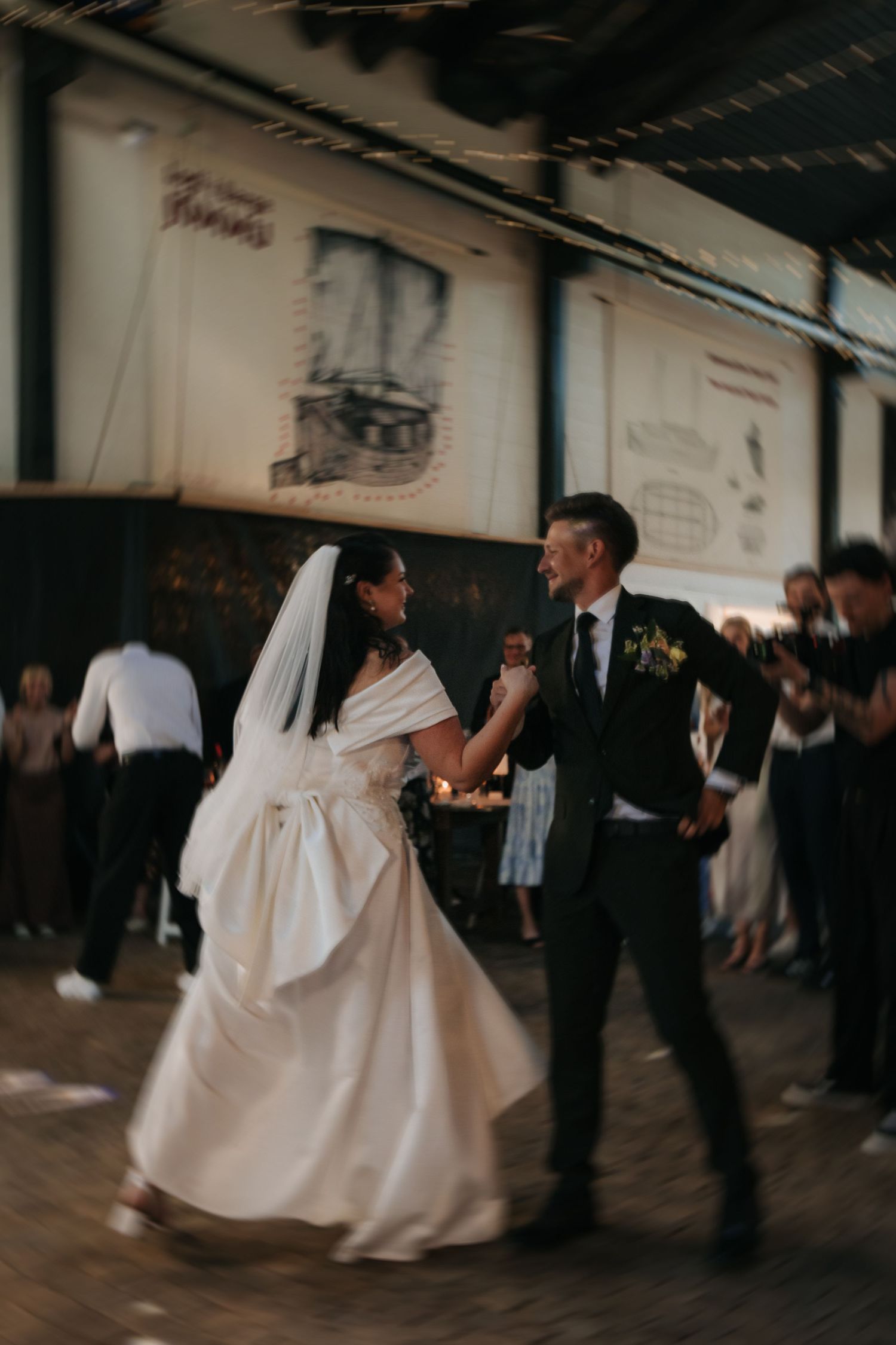 pulmafotograaf, pulmafotograaf tallinnas, fotograaf tallinnas, eesti fotograafid, pulmapildid, pulmafotod