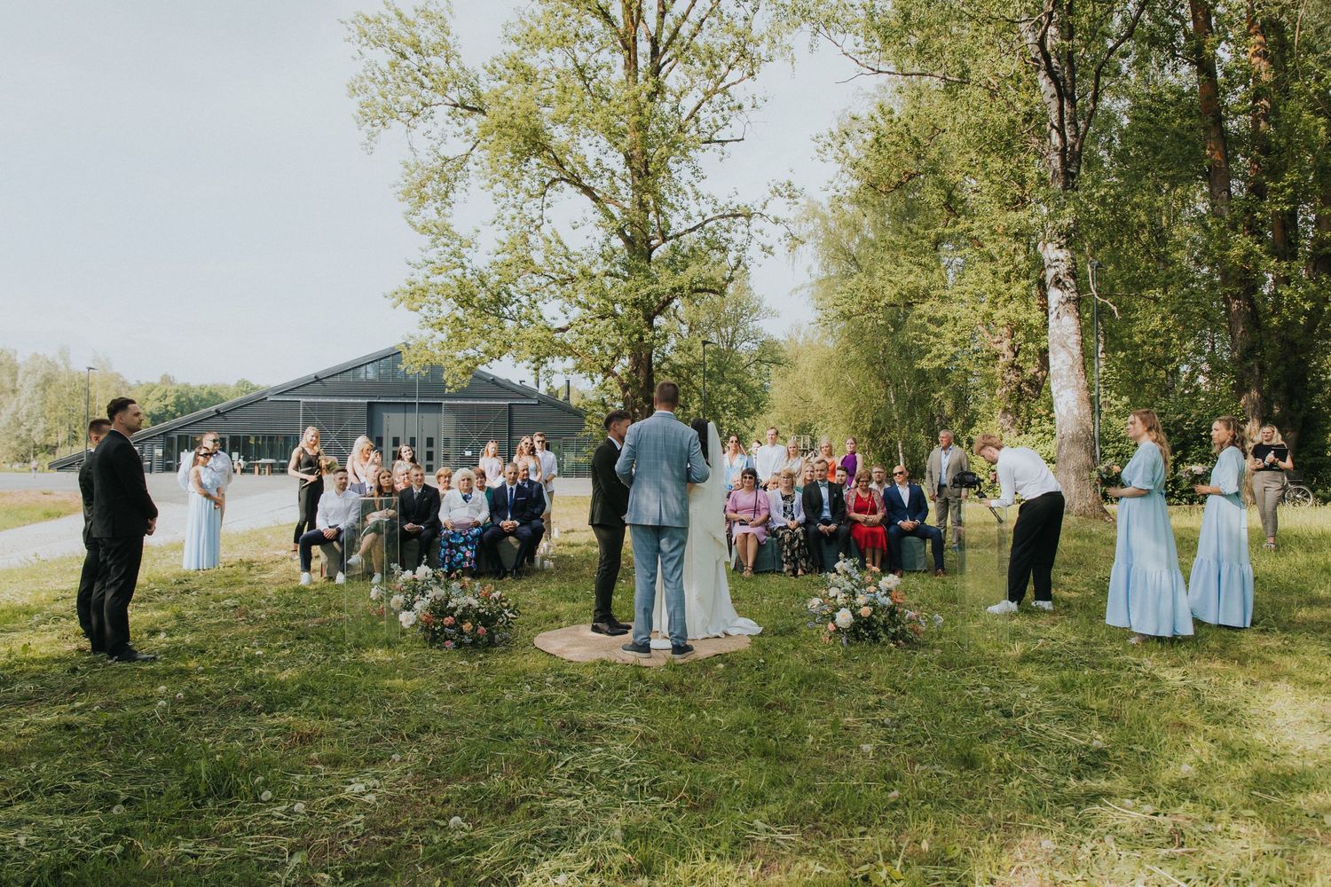 pulmafotograaf, pulmafotograaf tallinnas, fotograaf tallinnas, eesti fotograafid, pulmapildid, pulmafotod