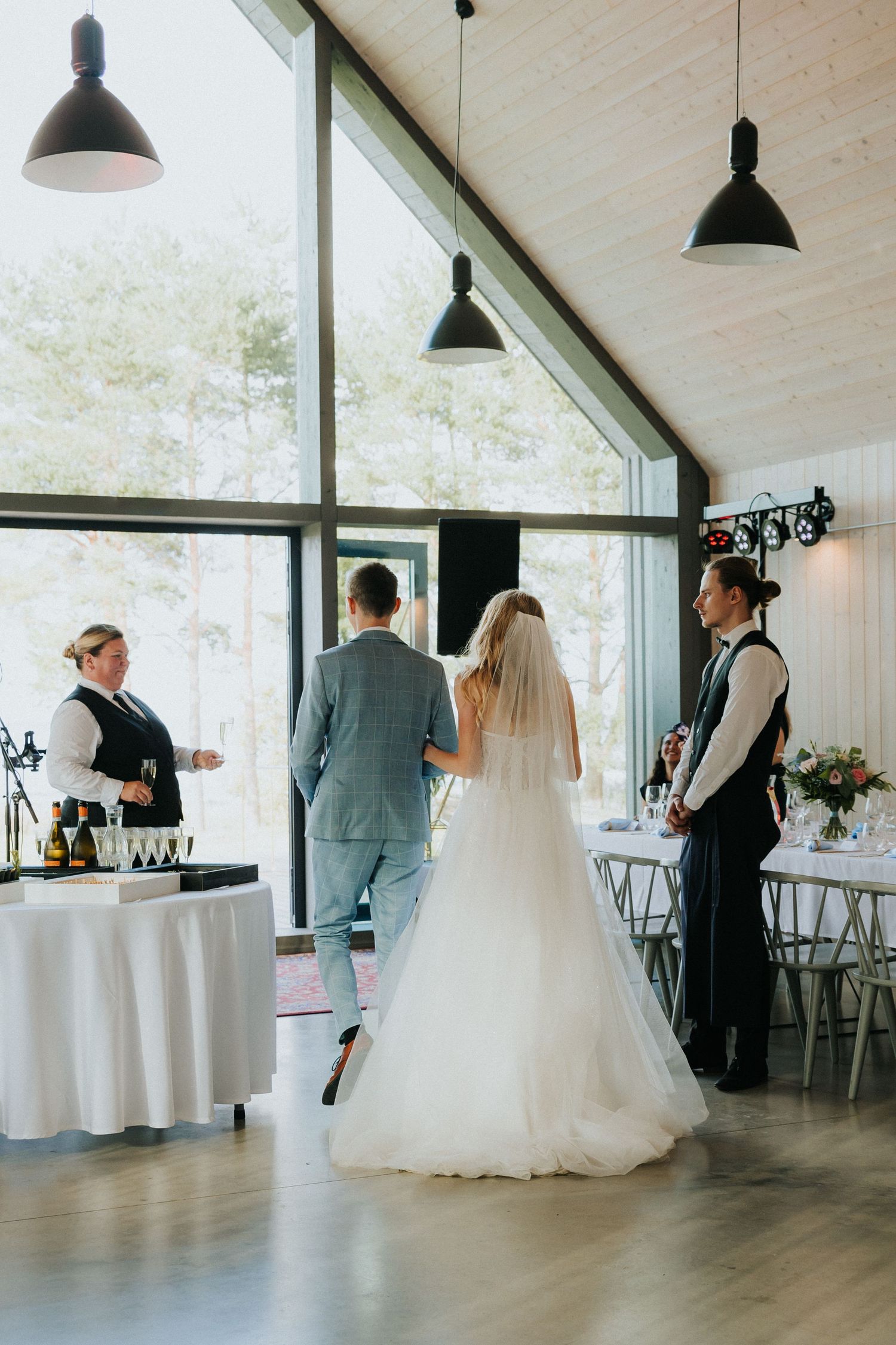 pulmafotograaf, pulmafotograaf tallinnas, fotograaf tallinnas, pildistamine Tartus, eesti fotograafid