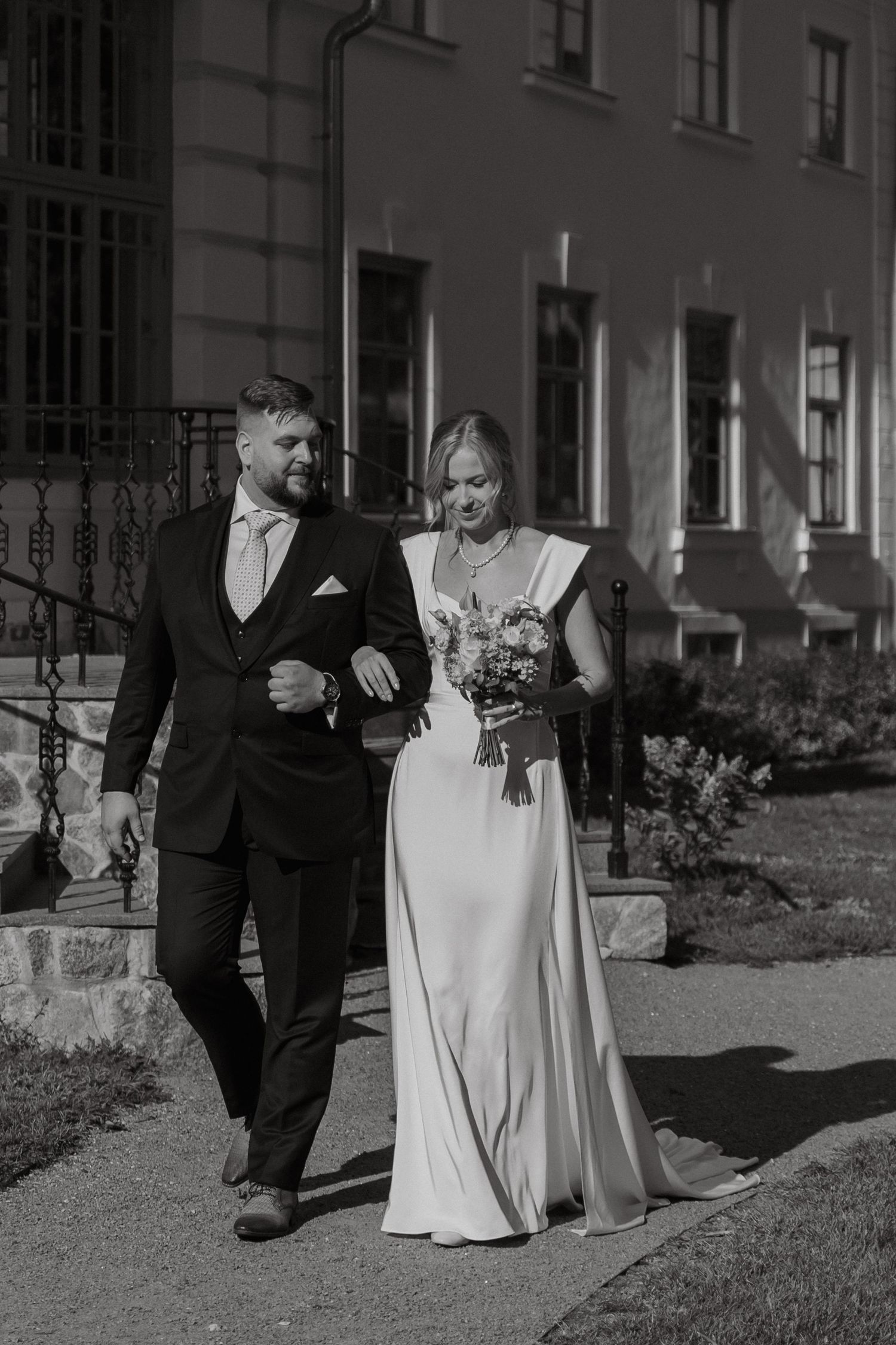 pulmafotograaf, pulmafotograaf tallinnas, fotograaf tallinnas, pulmafotograafid eestis, eesti fotograafid, pulmapildid