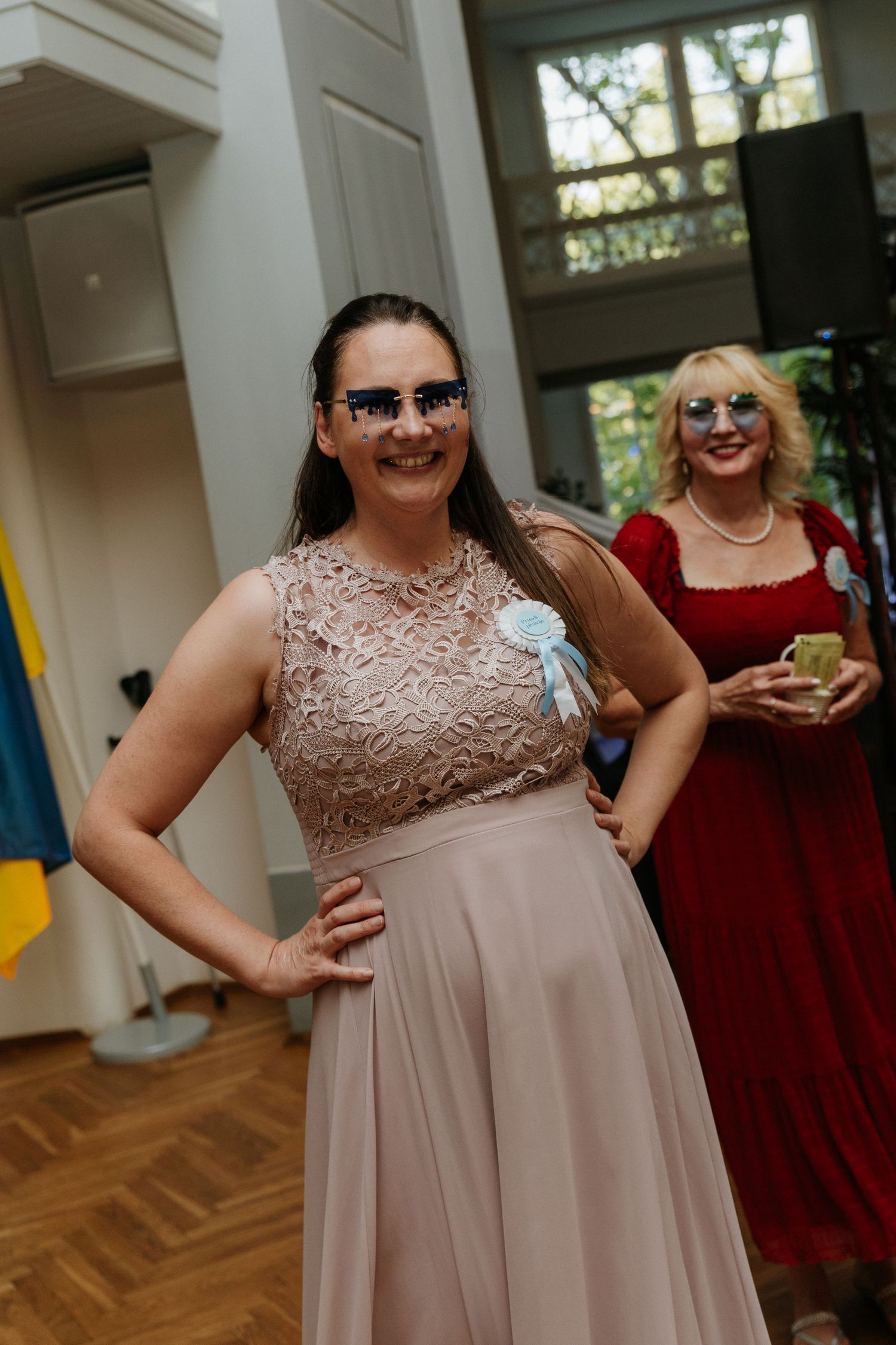 pulmafotograaf Eestis, eesti fotograafid, fotograaf greete rätsep, pulmapildid, sihtkoha pulmad, pulmafotograafid, pulmad eestis