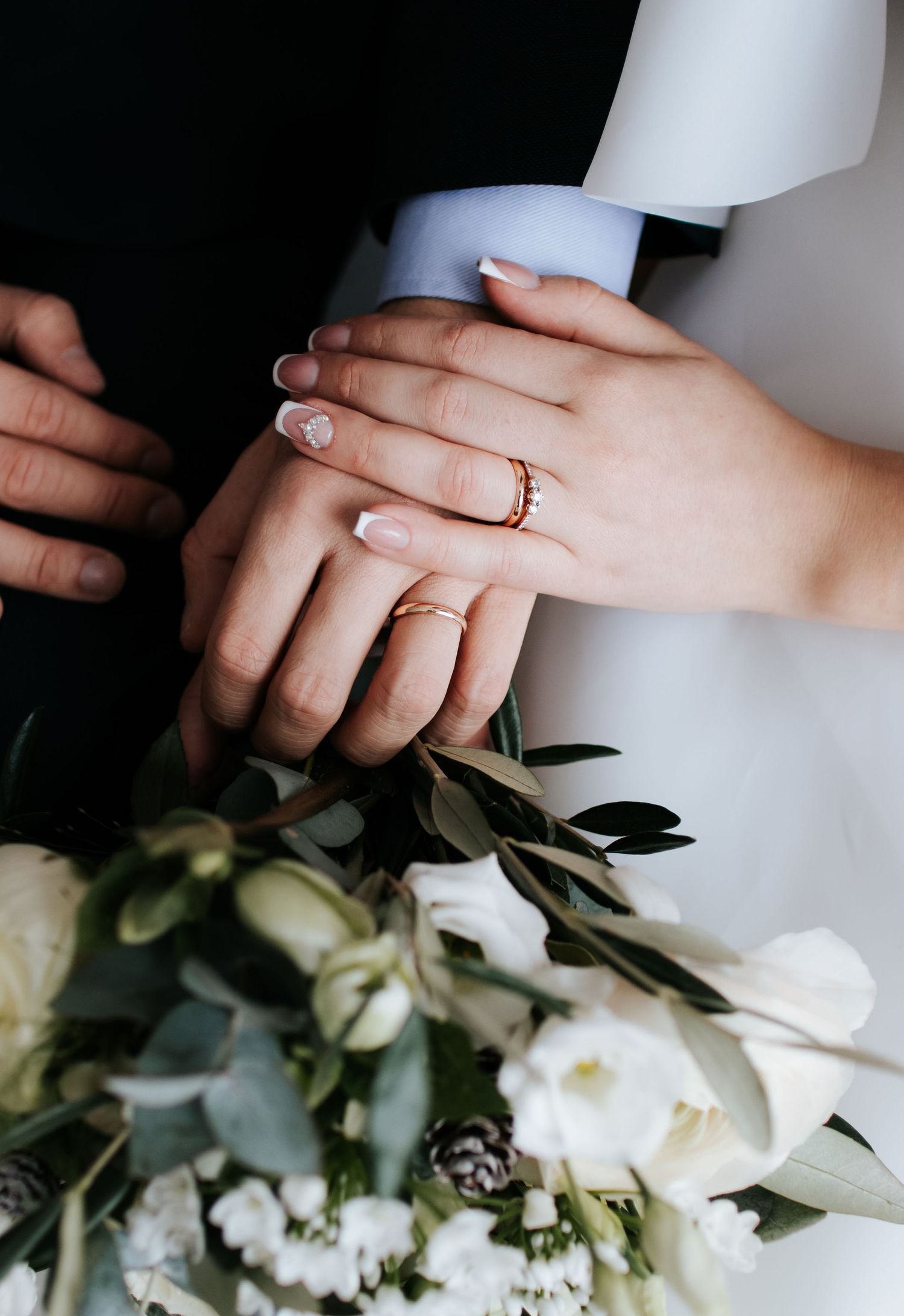 fotograaf tallinnas, fotograaf eestis, Greete Rätsep, fotograaf viljandis, pulmafotograaf, buduaari fotograaf
