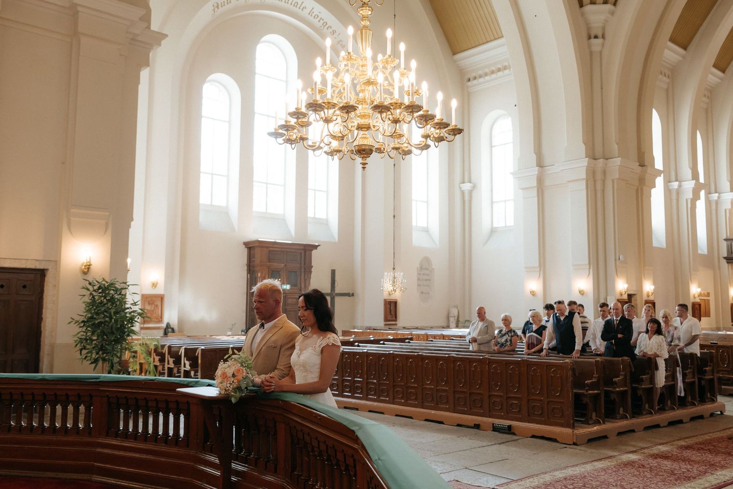 pulmafotograaf Eestis, eesti fotograafid, fotograaf greete rätsep, pulmapildid, sihtkoha pulmad, pulmafotograafid, pulmad eestis