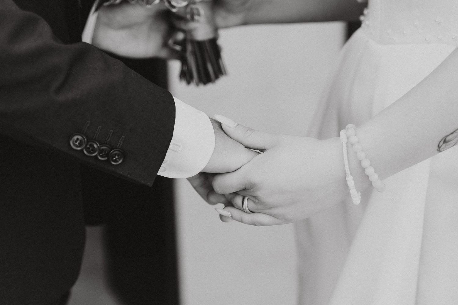 Wedding Day Advice, Wedding Tips, Wedding photographer, Wedding photographer tips, advice for weddings, destination wedding photographer