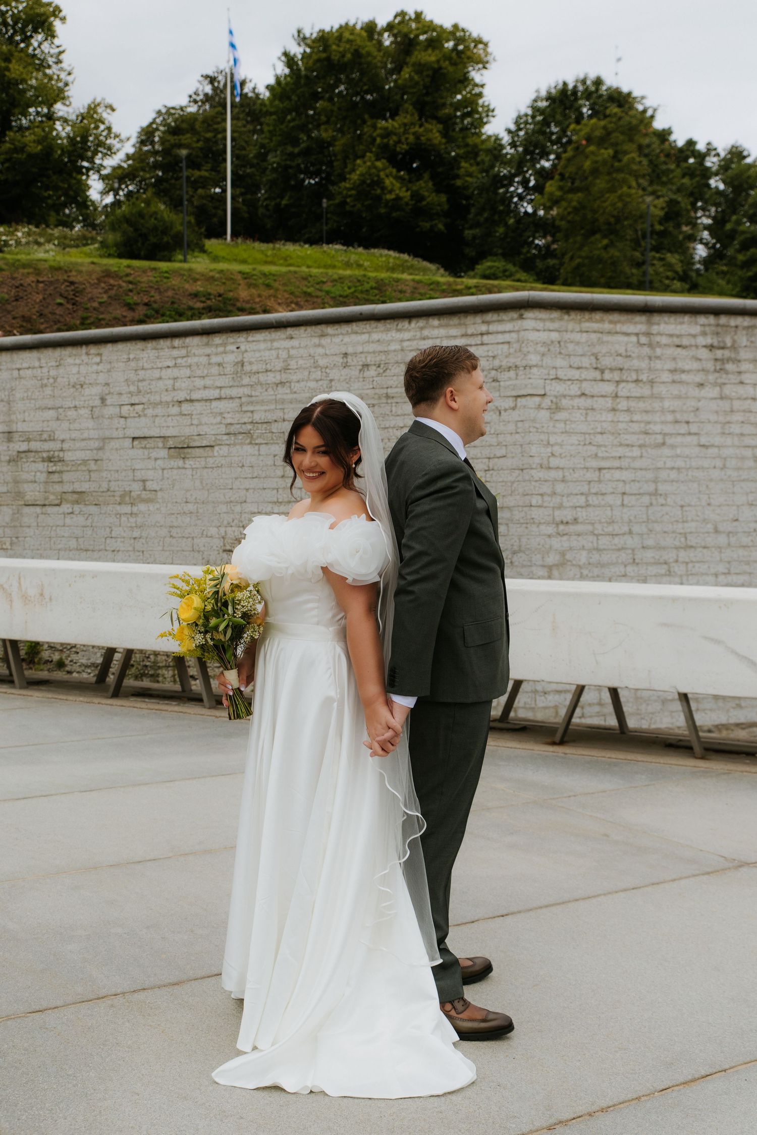 pulmafotograaf Eestis, eesti fotograafid, sihtkoha pulmad, pulmafotograafid, wedding photographer Europe, destination wedding photographer
