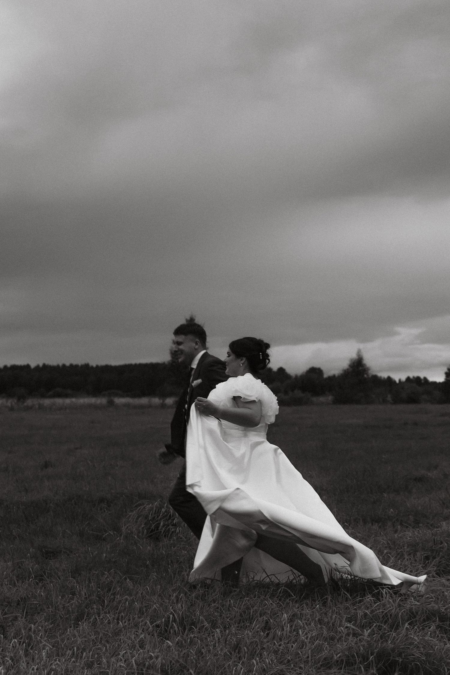 pulmafotograaf Eestis, eesti fotograafid, fotograaf greete rätsep, pulmapildid, sihtkoha pulmad, pulmafotograafid, pulmad eestis