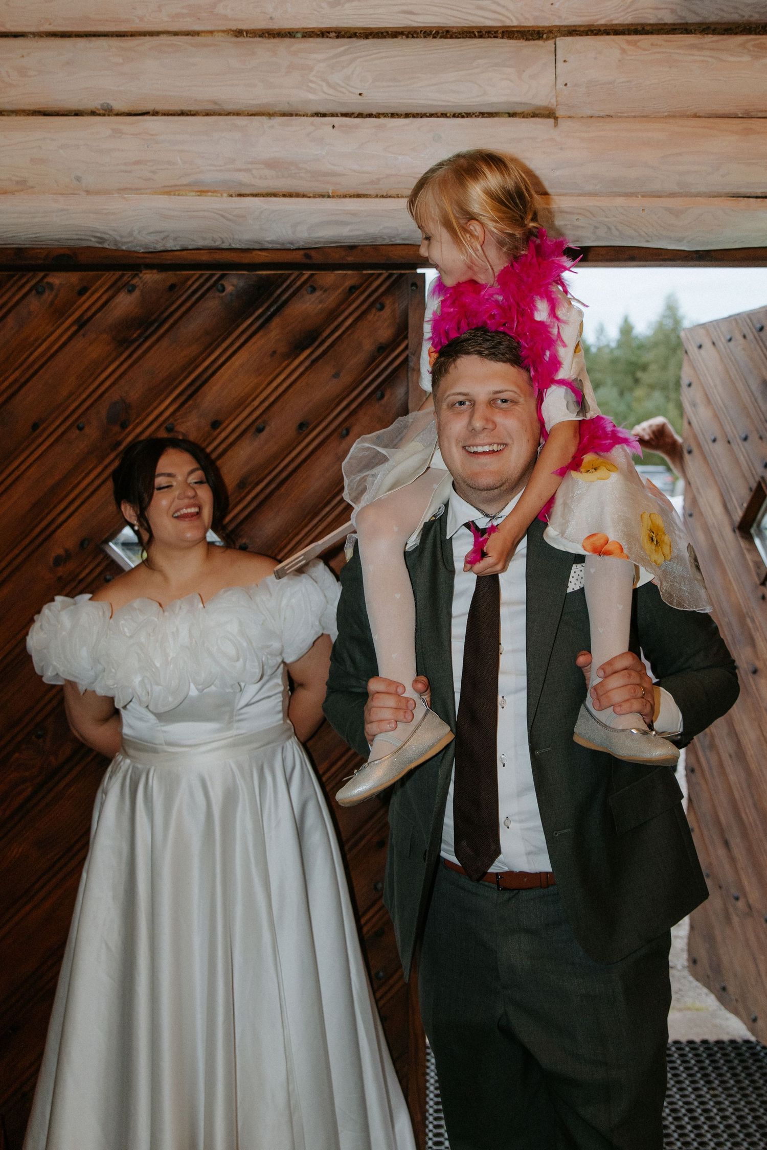 pulmafotograaf Eestis, eesti fotograafid, sihtkoha pulmad, pulmafotograafid, wedding photographer Europe, destination wedding photographer