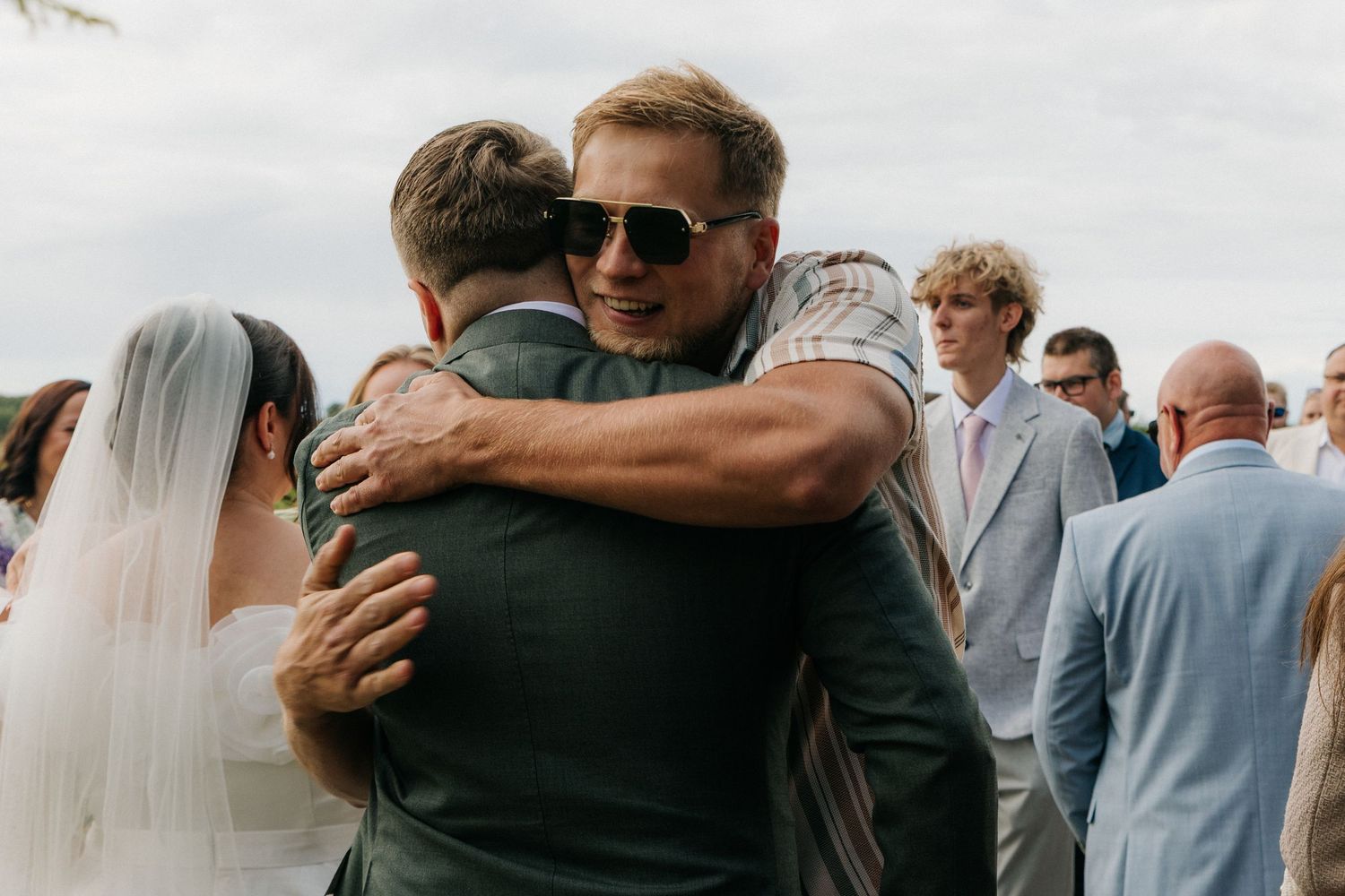 pulmafotograaf Eestis, eesti fotograafid, sihtkoha pulmad, pulmafotograafid, wedding photographer Europe, destination wedding photographer