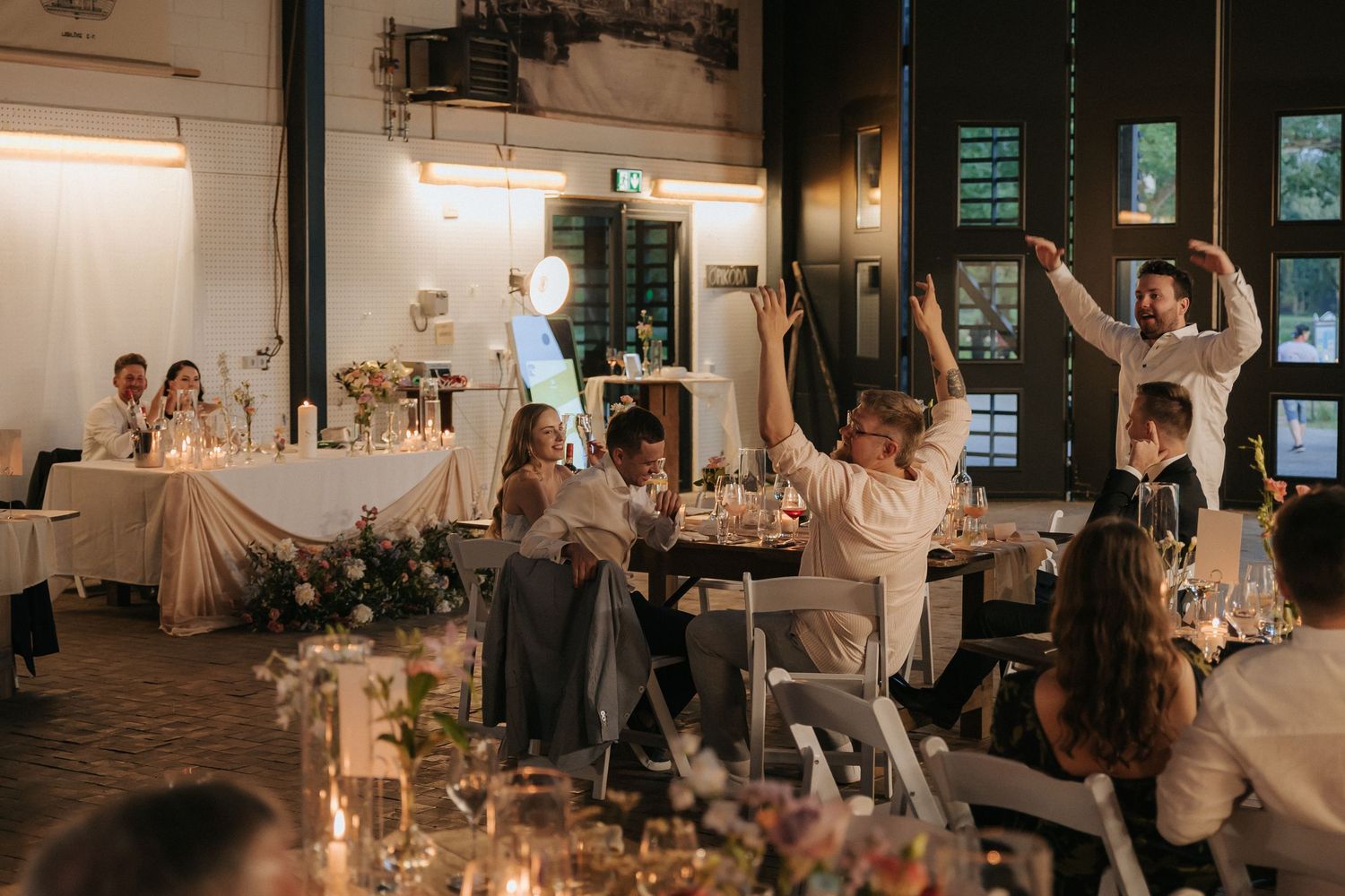 pulmafotograaf Eestis, eesti fotograafid, fotograaf greete rätsep, pulmapildid, sihtkoha pulmad, pulmafotograafid, pulmad eestis