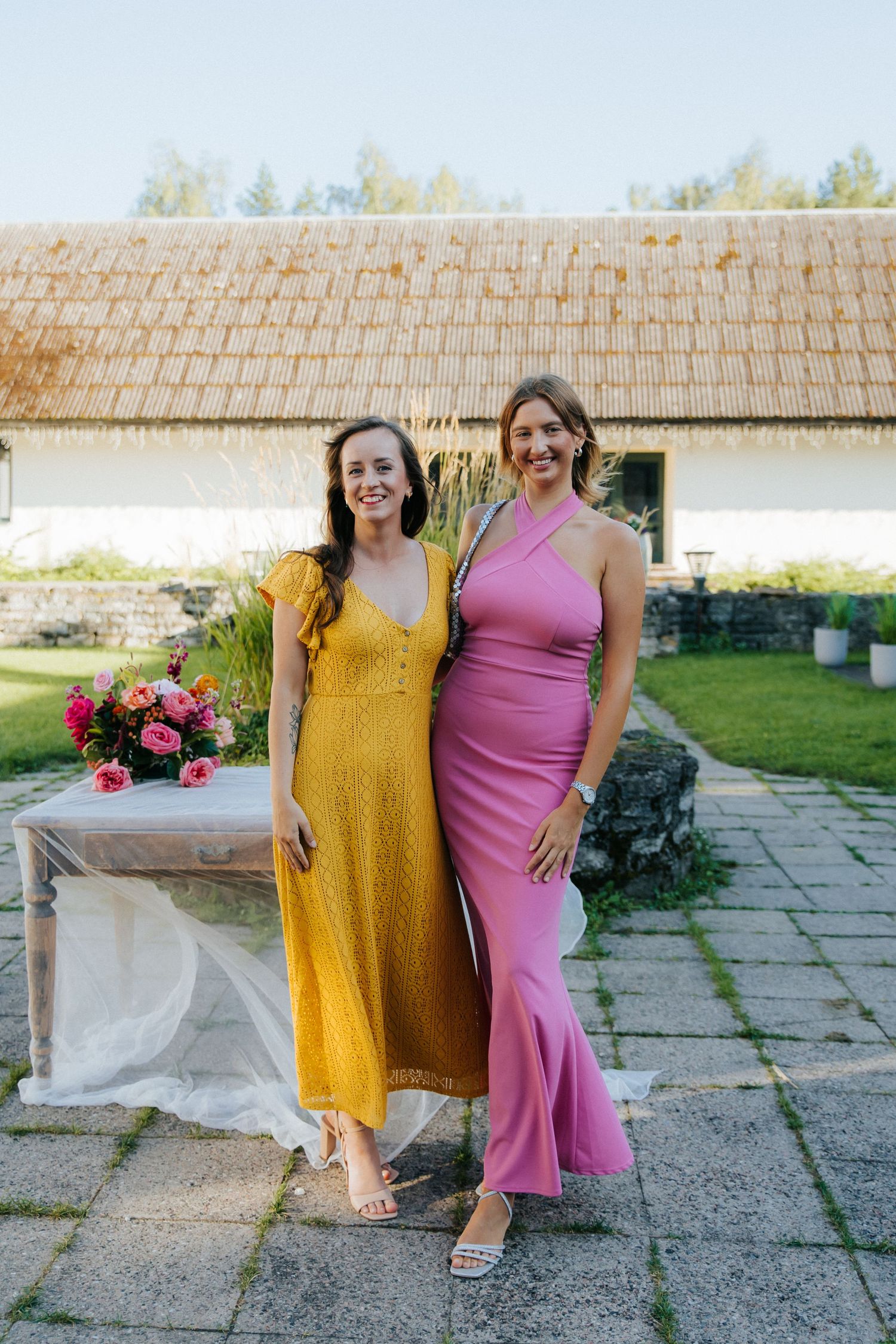 pulmafotograaf, eesti fotograafid, pulmad eestis, fotograaf greete rätsep, pulmakorraldus, pulmapildid, pulmad