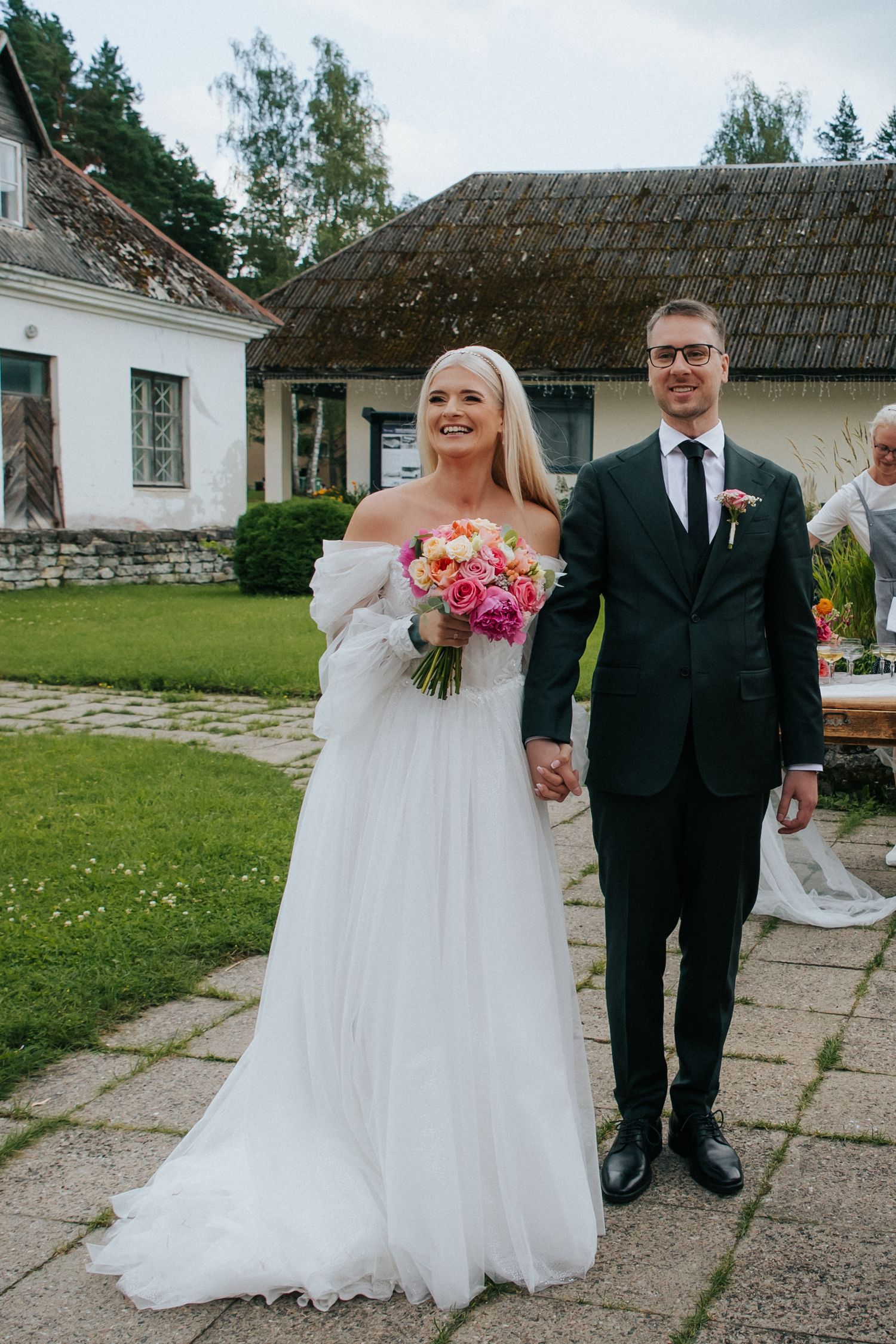 pulmafotograaf Eestis, eesti fotograafid, sihtkoha pulmad, pulmafotograafid, wedding photographer Europe, destination wedding photographer