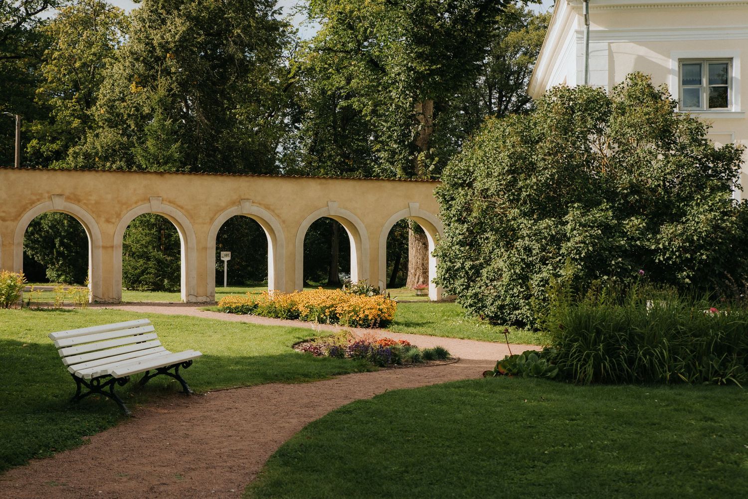 pulmafotograaf, pulmafotograaf tallinnas, fotograaf tallinnas, pulmafotograafid eestis, eesti fotograafid, pulmapildid