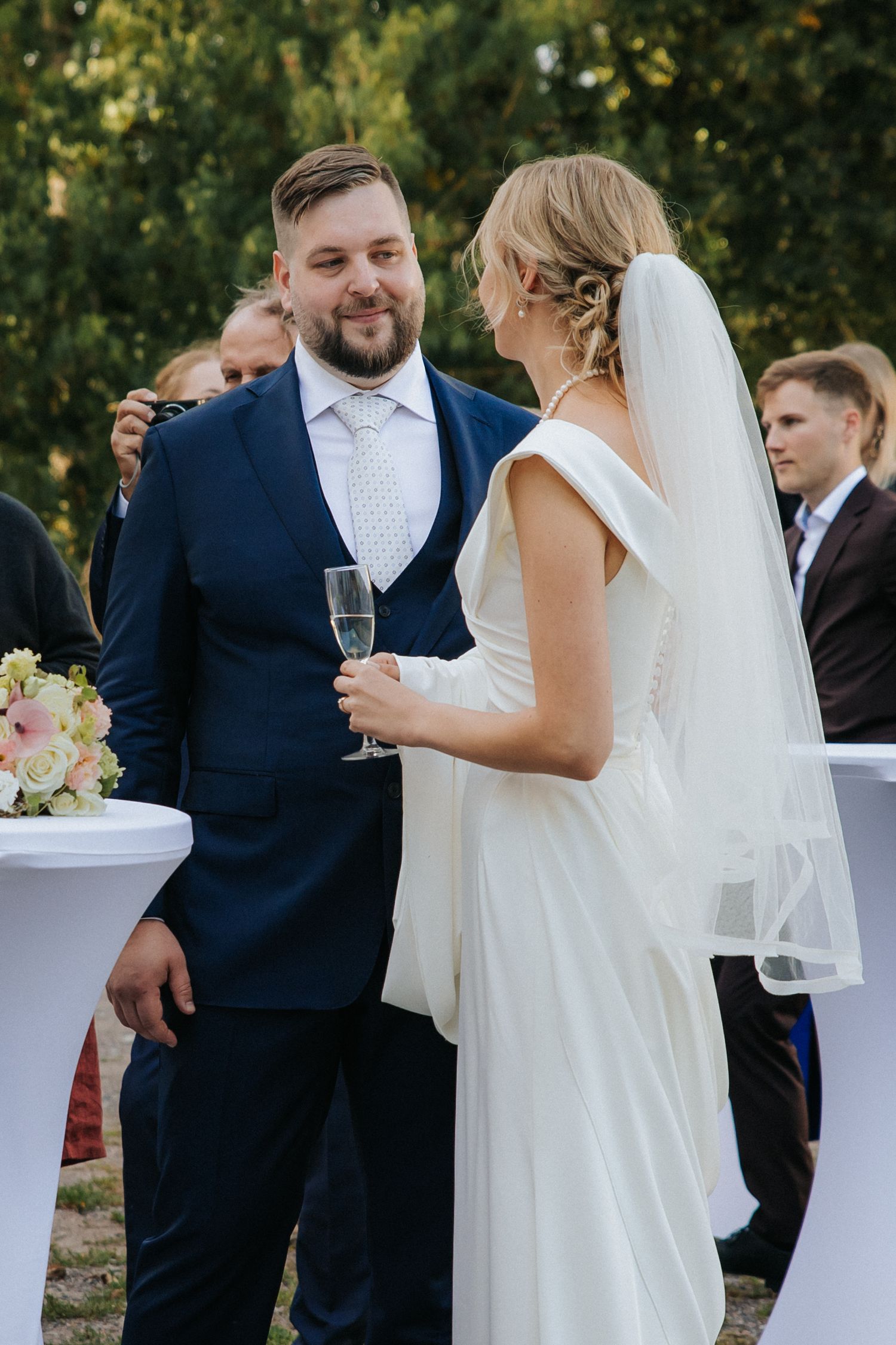 pulmafotograaf, pulmafotograaf tallinnas, fotograaf tallinnas, pulmafotograafid eestis, eesti fotograafid, pulmapildid