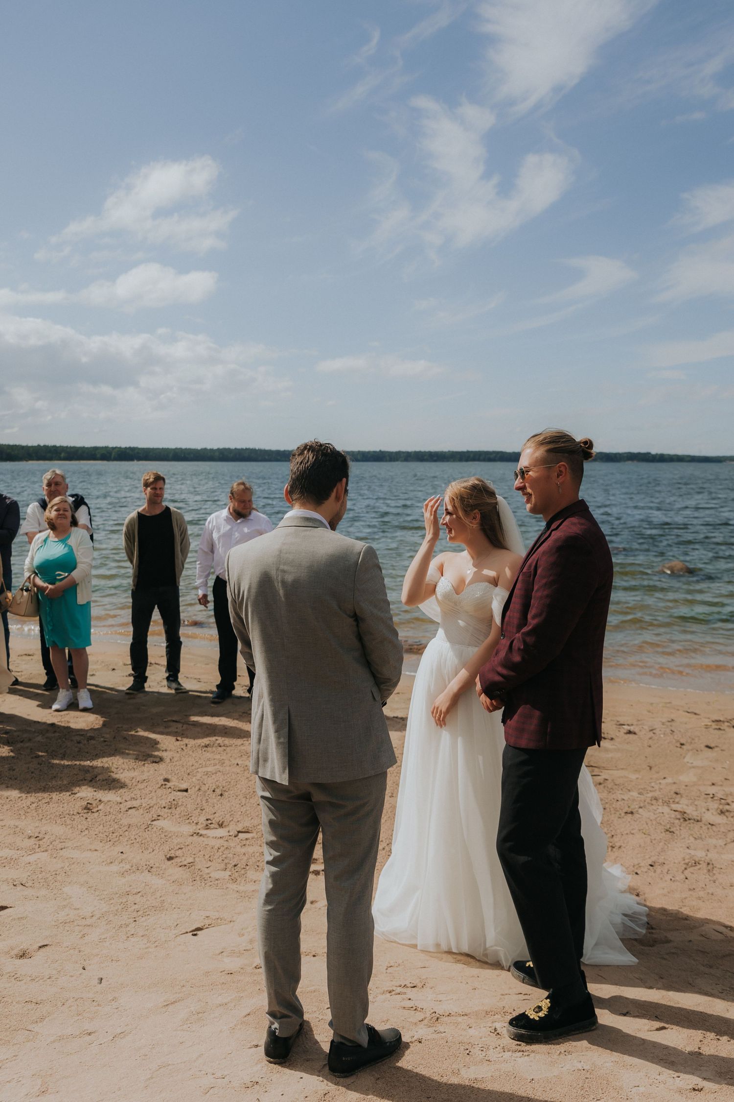 pulmafotograaf, pulmafotograaf tallinnas, fotograaf tallinnas, pildistamine Tartus, eesti fotograafid