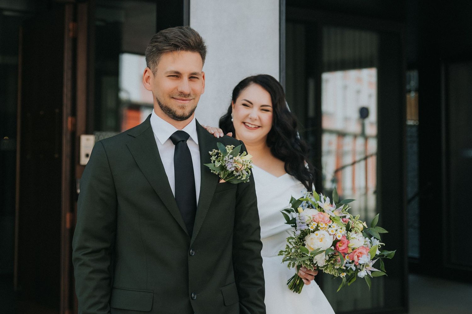 pulmafotograaf, pulmafotograaf tallinnas, fotograaf tallinnas, eesti fotograafid, pulmapildid, pulmafotod