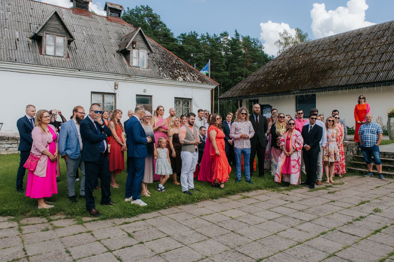 pulmafotograaf Eestis, eesti fotograafid, sihtkoha pulmad, pulmafotograafid, wedding photographer Europe, destination wedding photographer