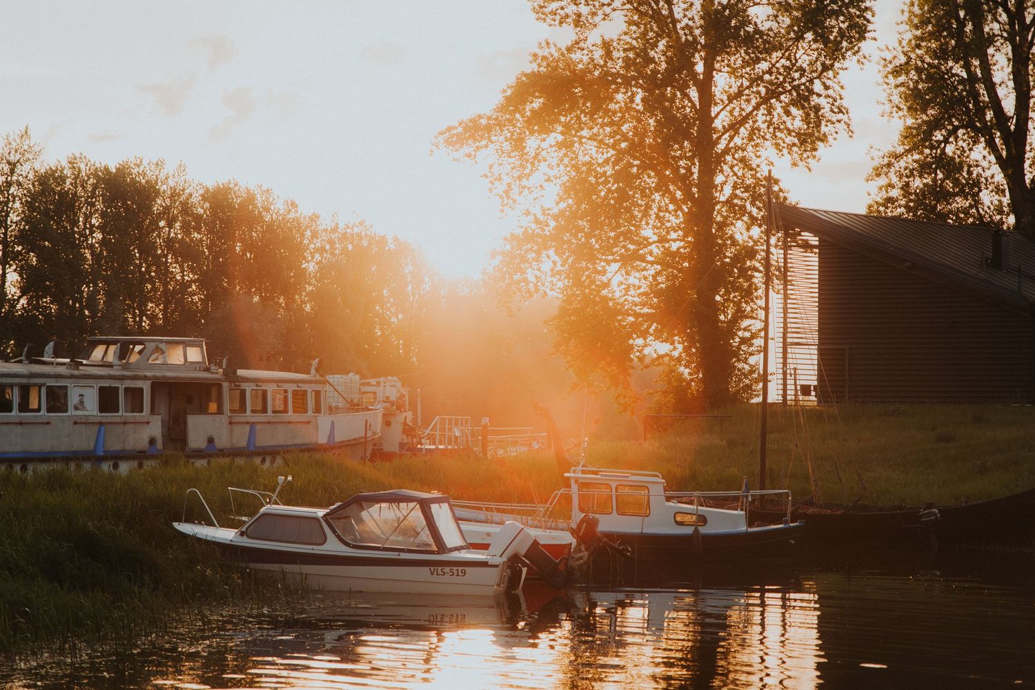 pulmafotograaf, pulmafotograaf tallinnas, fotograaf tallinnas, eesti fotograafid, pulmapildid, pulmafotod