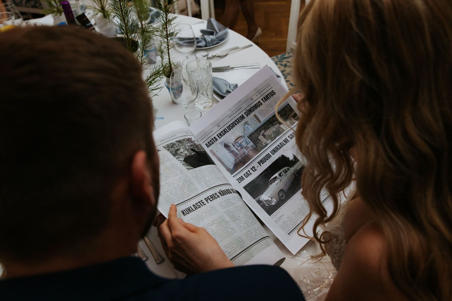 pulmafotograaf Eestis, eesti fotograafid, sihtkoha pulmad, pulmafotograafid, wedding photographer Europe, destination wedding photographer