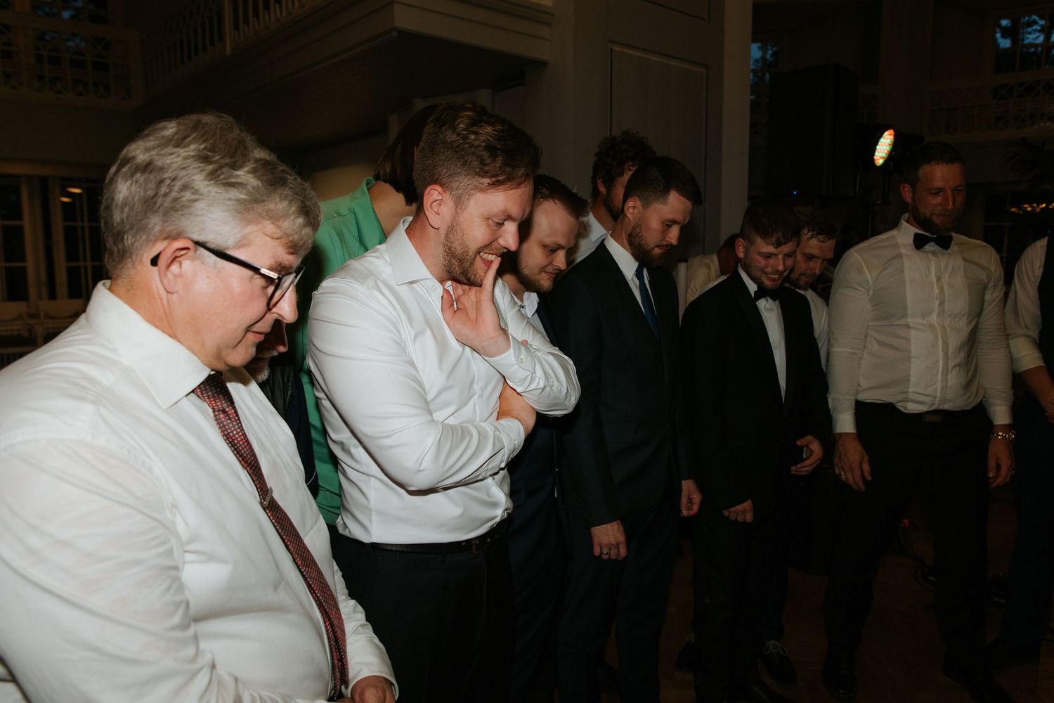 pulmafotograaf Eestis, eesti fotograafid, fotograaf greete rätsep, pulmapildid, sihtkoha pulmad, pulmafotograafid, pulmad eestis
