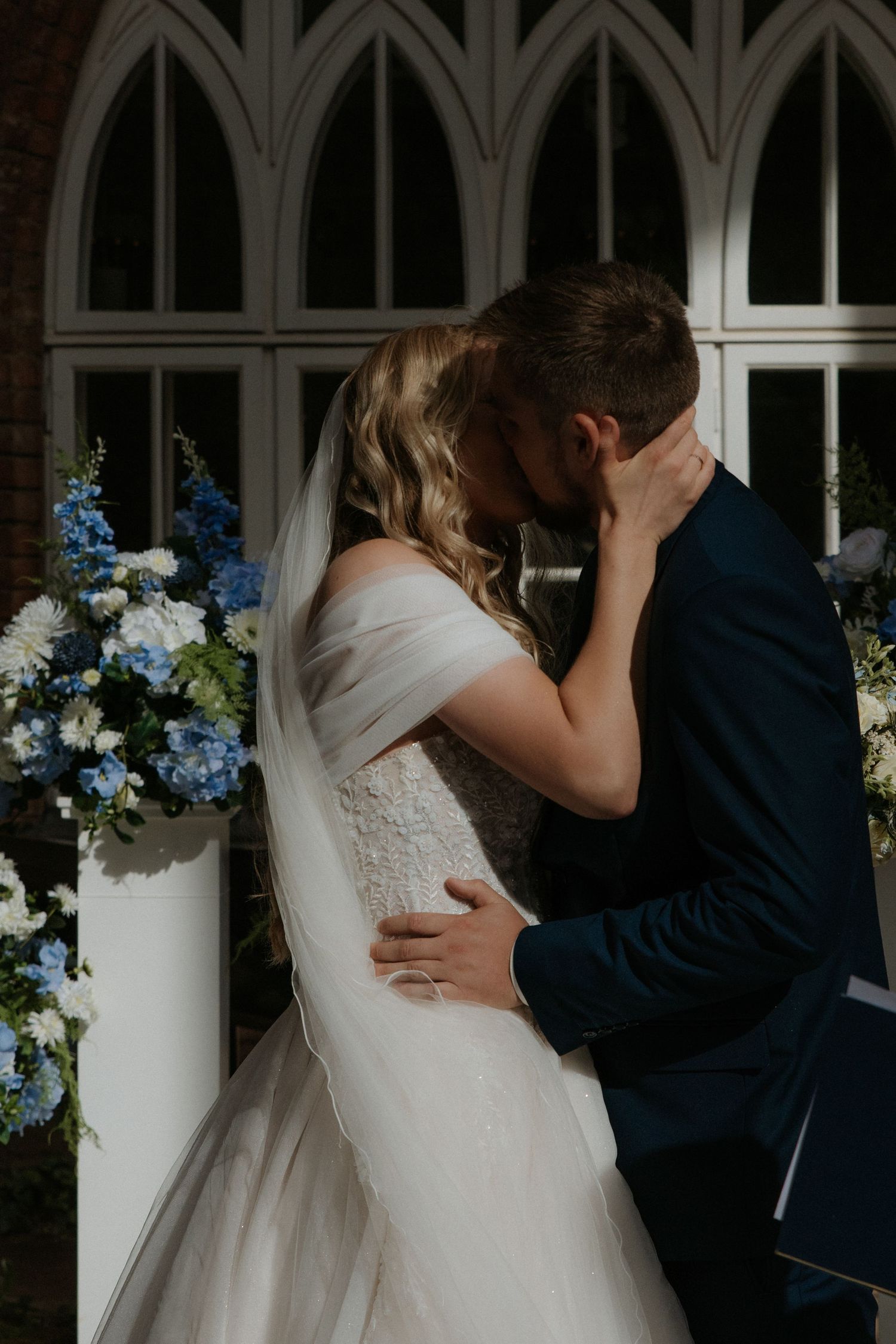 pulmafotograaf Eestis, eesti fotograafid, sihtkoha pulmad, pulmafotograafid, wedding photographer Europe, destination wedding photographer