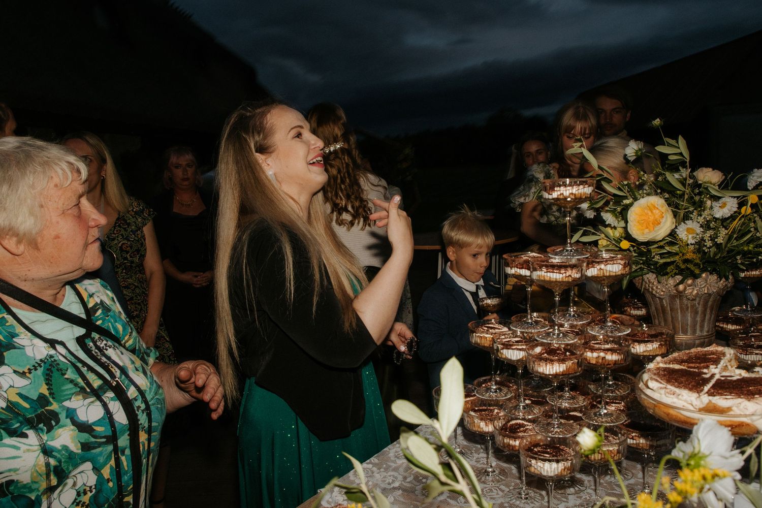 pulmafotograaf Eestis, eesti fotograafid, fotograaf greete rätsep, pulmapildid, sihtkoha pulmad, pulmafotograafid, pulmad eestis