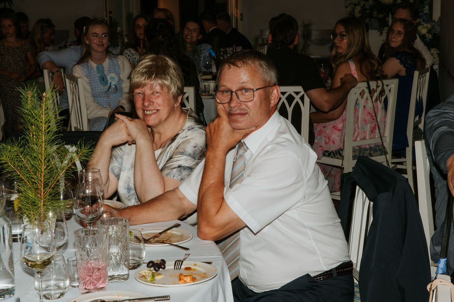 pulmafotograaf Eestis, eesti fotograafid, fotograaf greete rätsep, pulmapildid, sihtkoha pulmad, pulmafotograafid, pulmad eestis