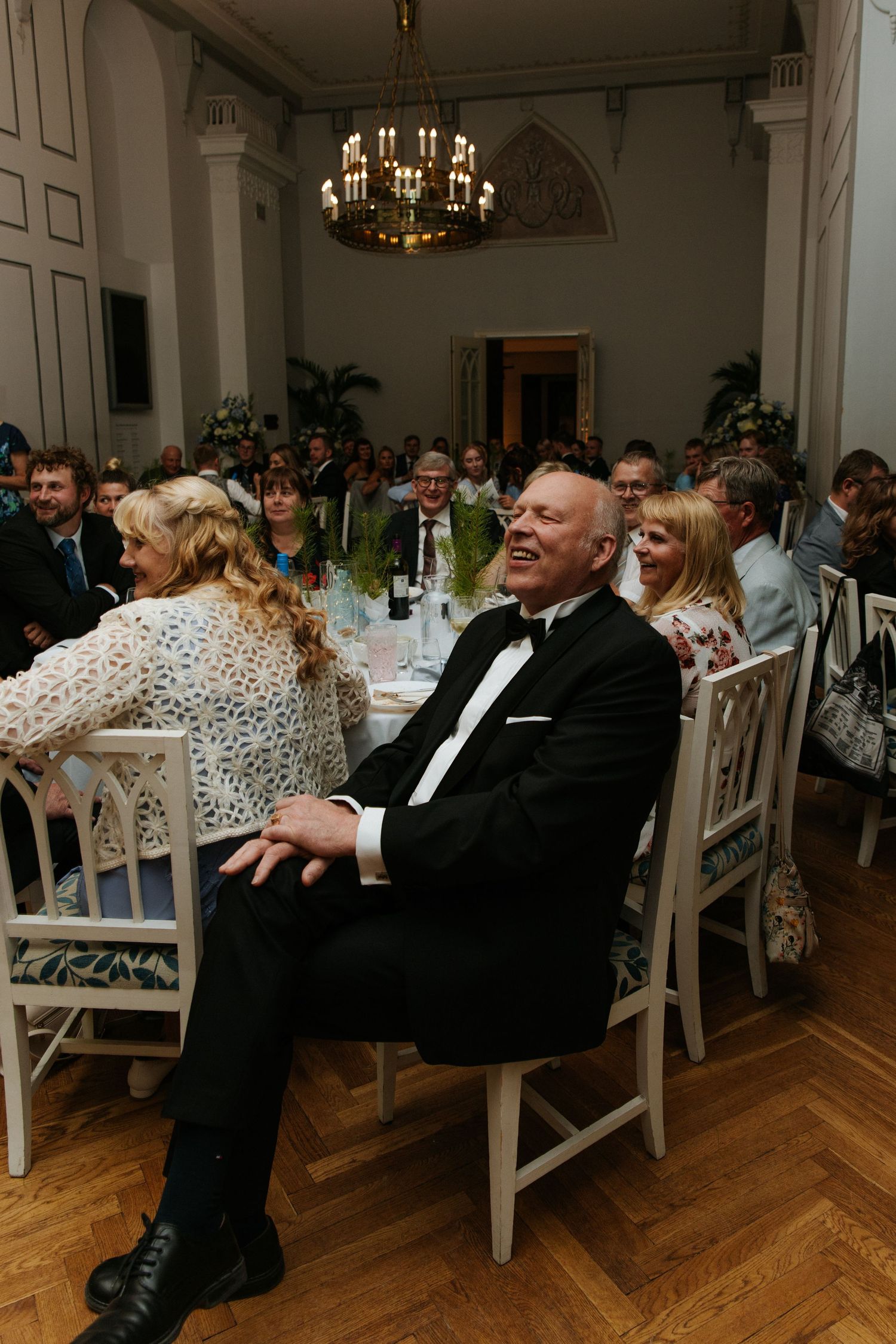 pulmafotograaf Eestis, eesti fotograafid, sihtkoha pulmad, pulmafotograafid, wedding photographer Europe, destination wedding photographer