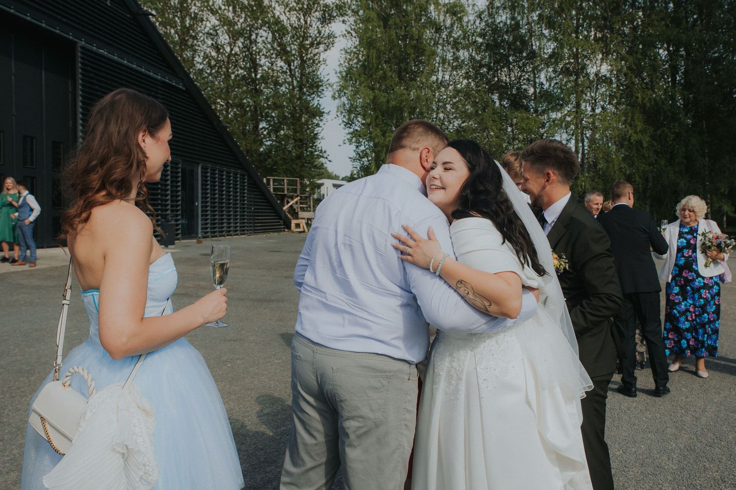pulmafotograaf, pulmafotograaf tallinnas, fotograaf tallinnas, eesti fotograafid, pulmapildid, pulmafotod