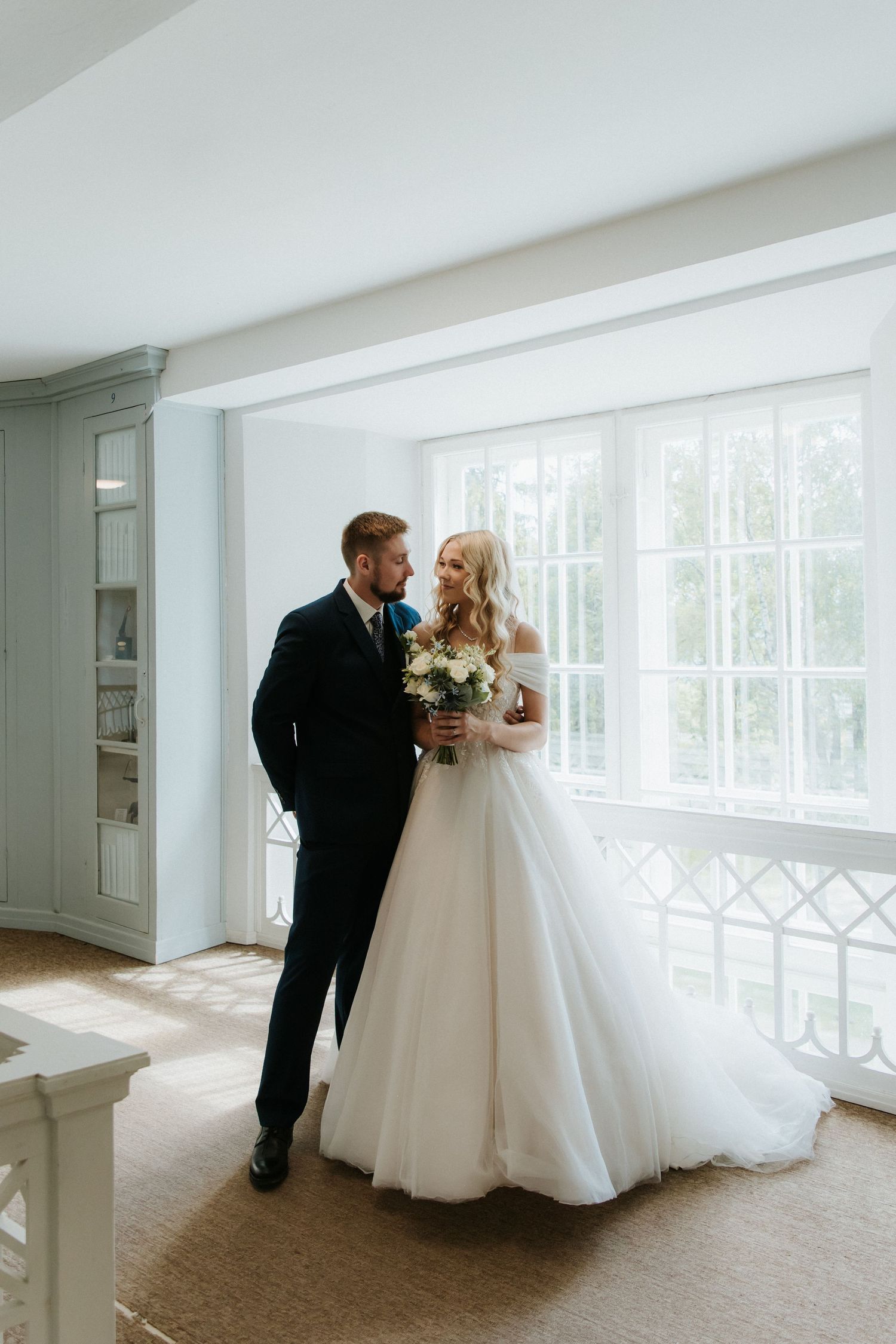 pulmafotograaf Eestis, eesti fotograafid, sihtkoha pulmad, pulmafotograafid, wedding photographer Europe, destination wedding photographer